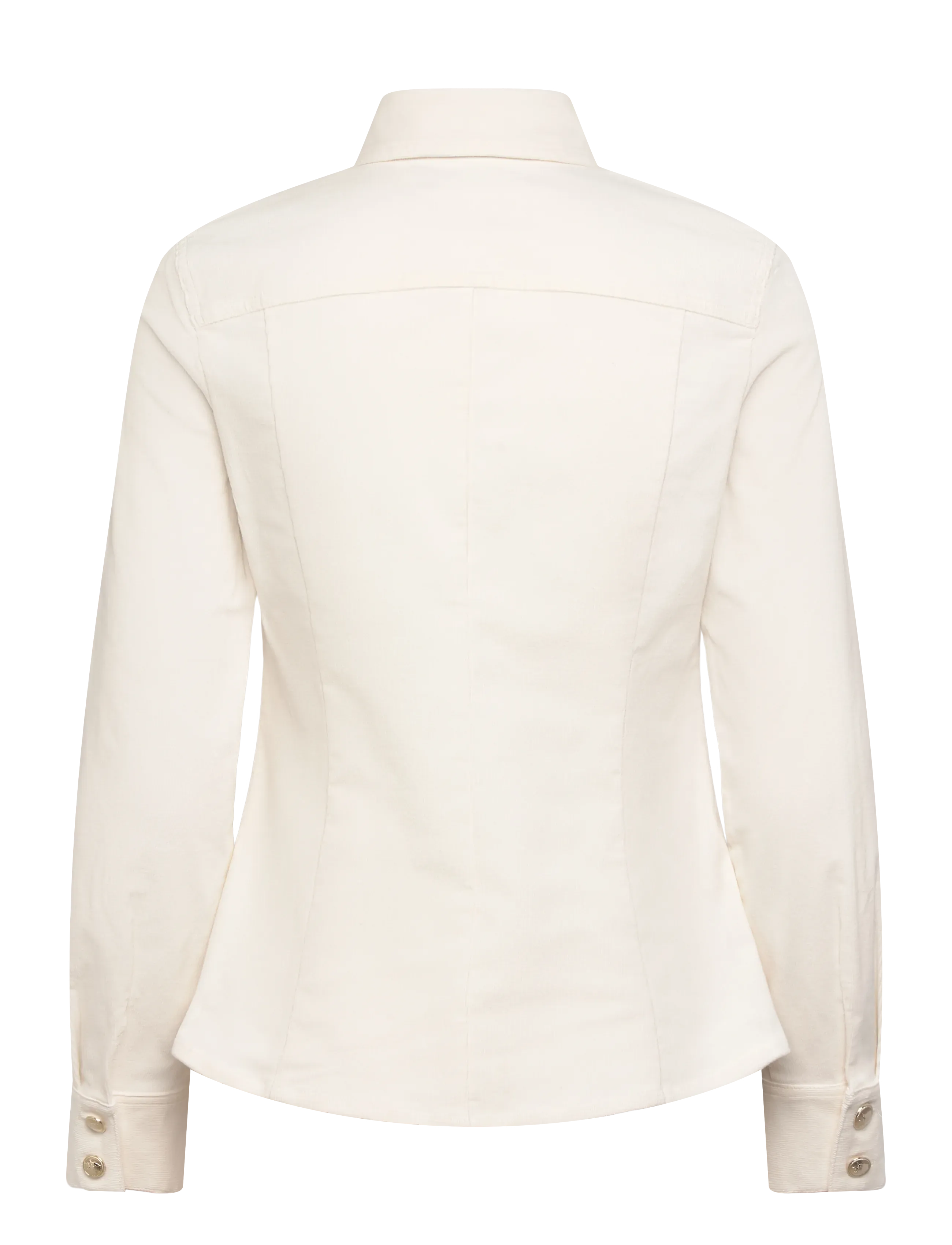 Andiata - Kajsa - chalk white - 2