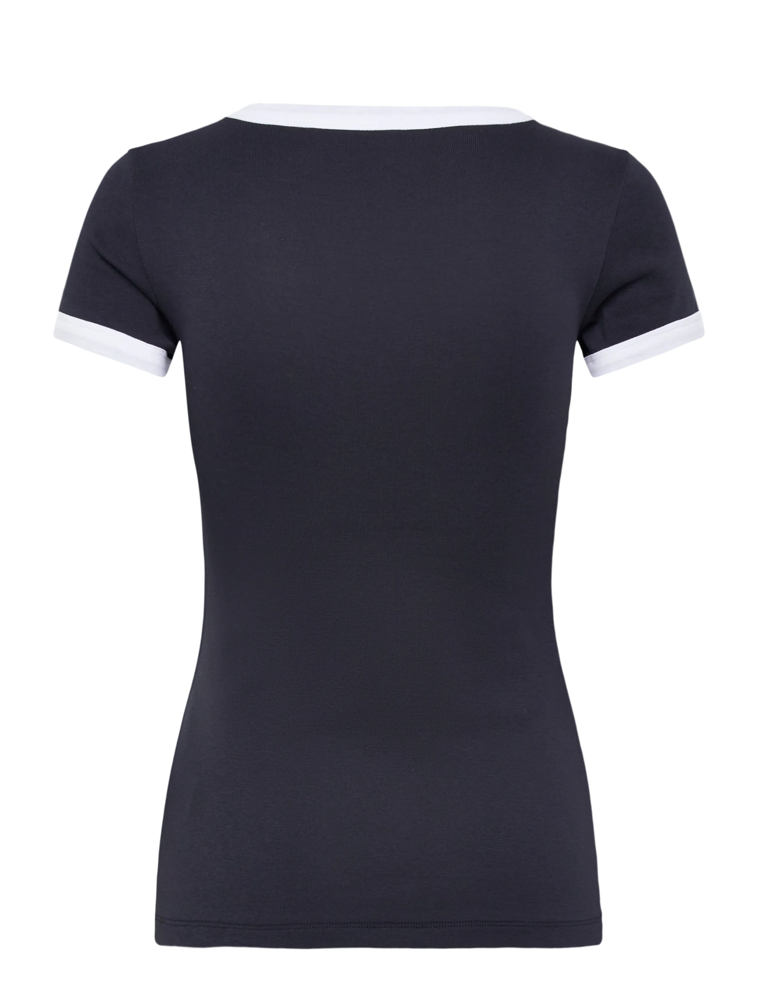 Andiata - Falonia - t-shirts - blue in the game - 2