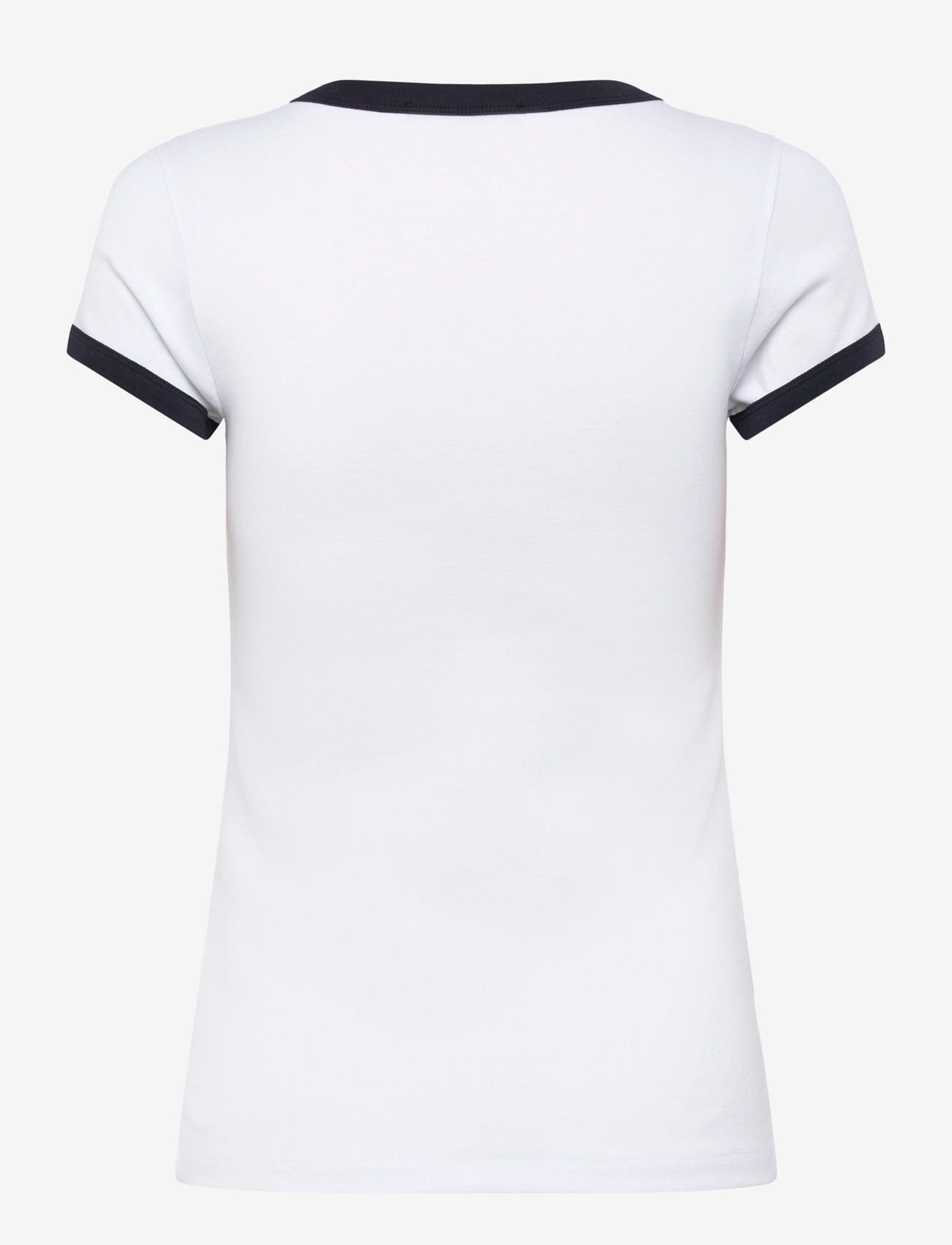 Andiata - Falonia - t-krekli - white in the game - 2