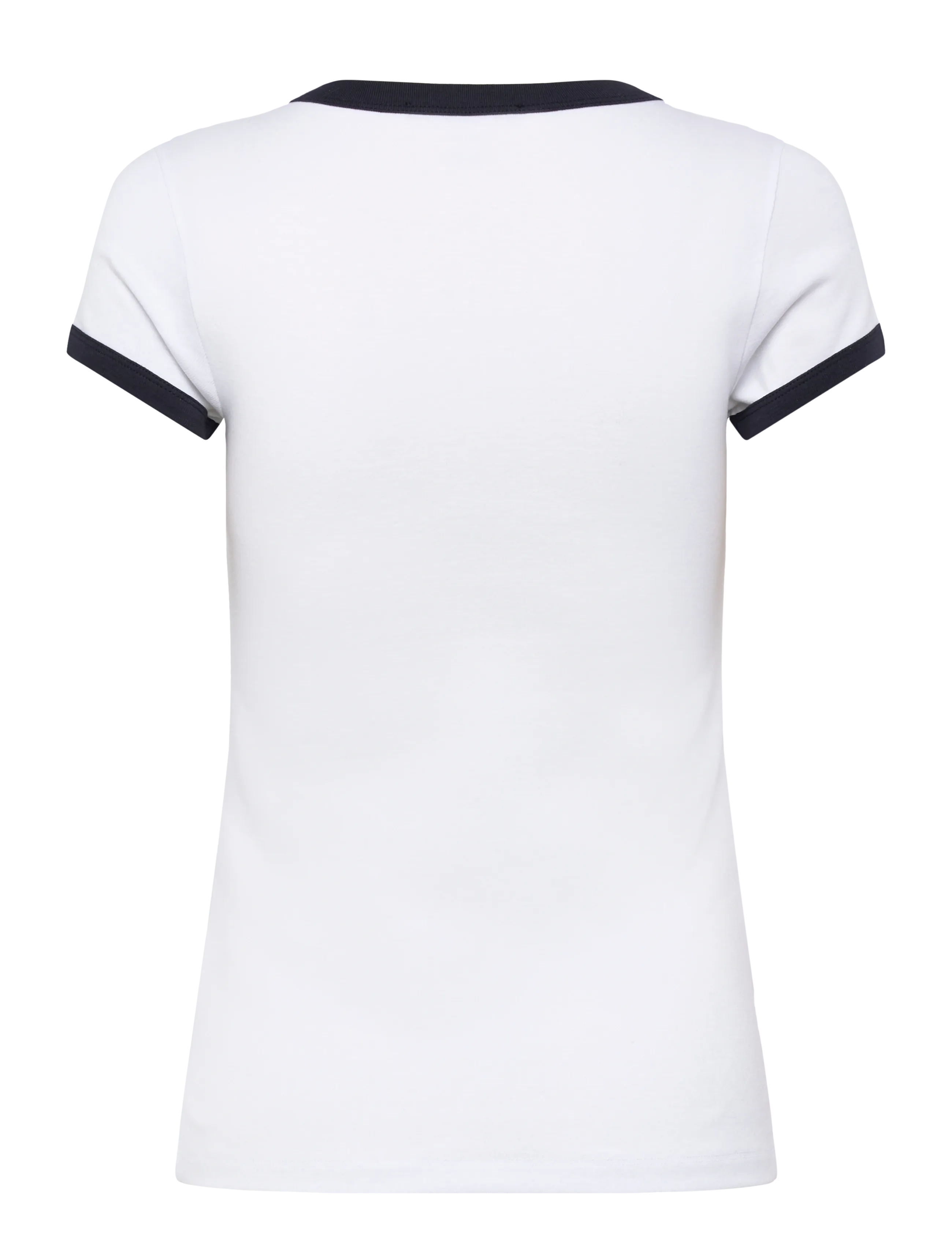 Andiata - Falonia - t-shirts - white in the game - 2