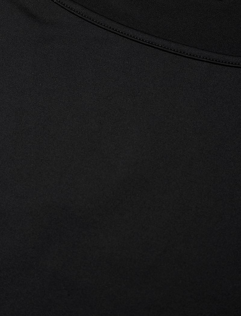 Andiata - Mischa 2 - topi bez piedurknēm - black - 5