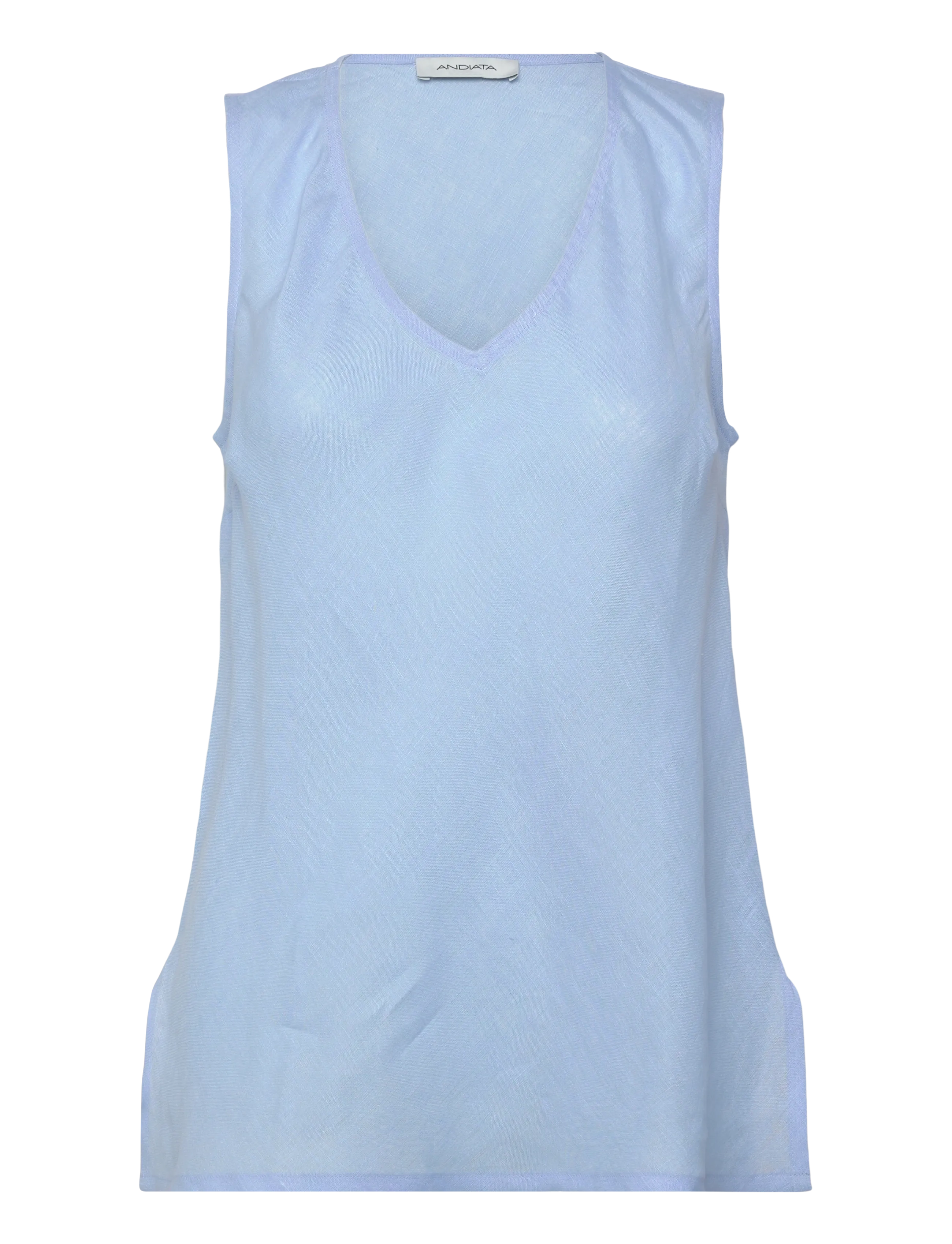 ANDIATA Chelsea Blau - XS - Damen