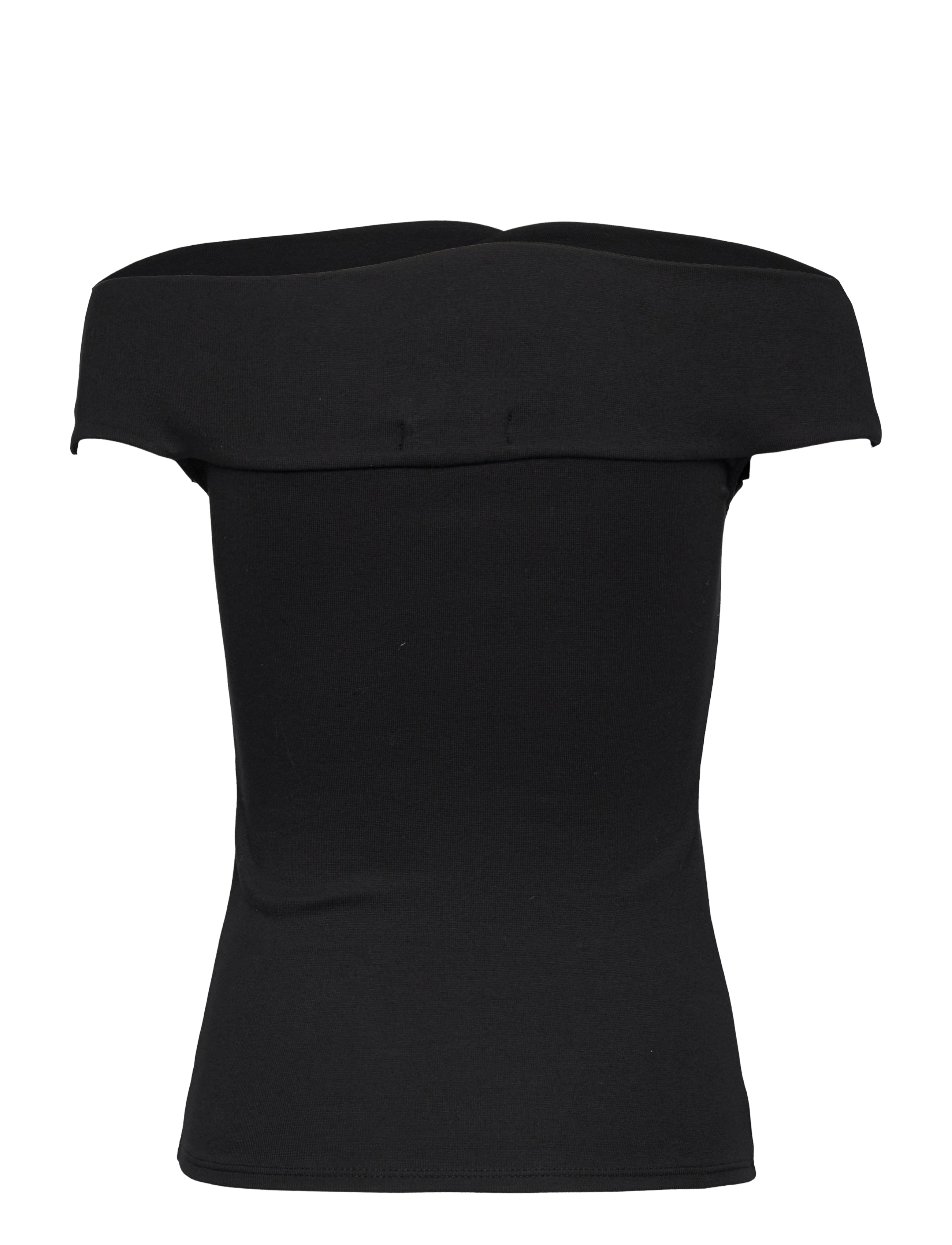 Andiata - Abelena - konfirmation - black - 2
