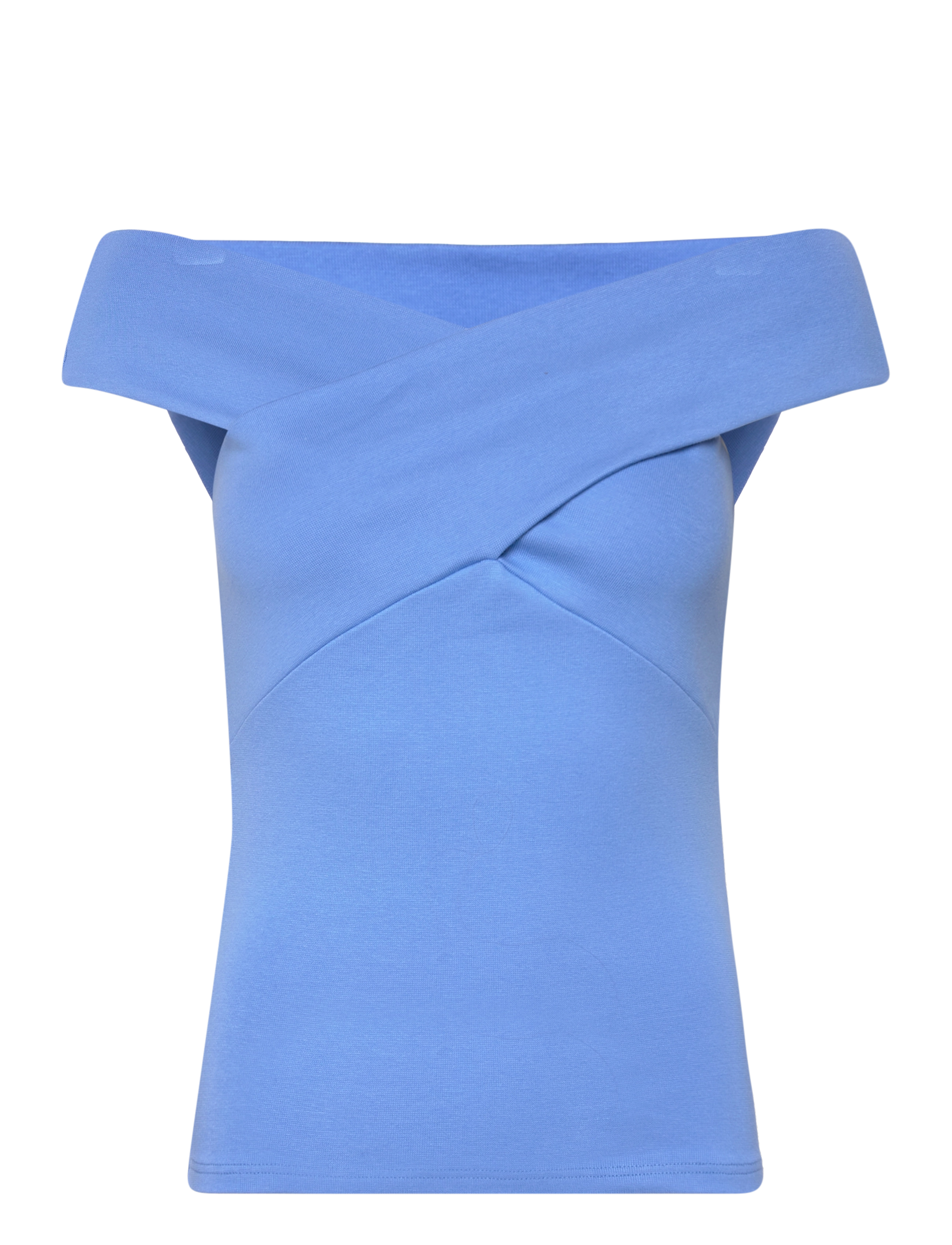 ANDIATA Abelena Blau - XS - Damen