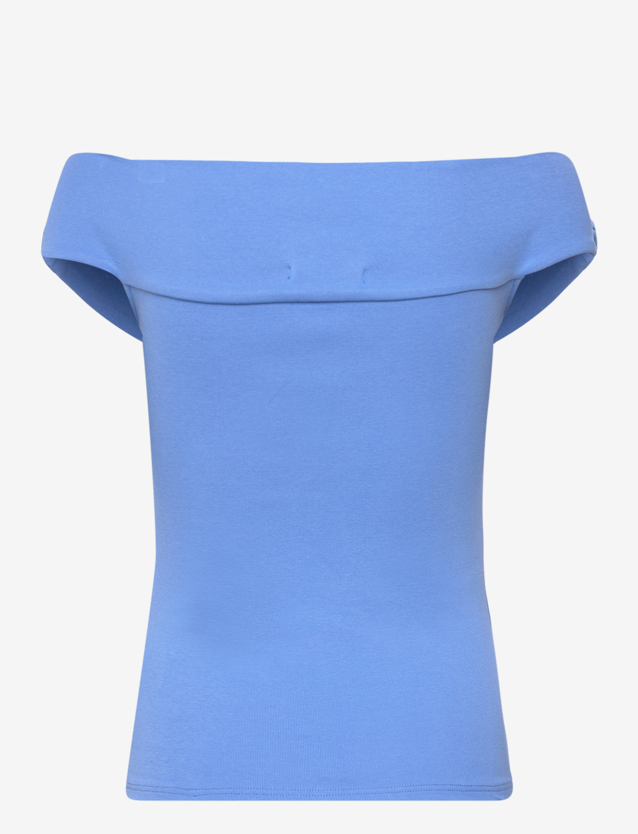Andiata - Abelena - t-shirty - blue - 2