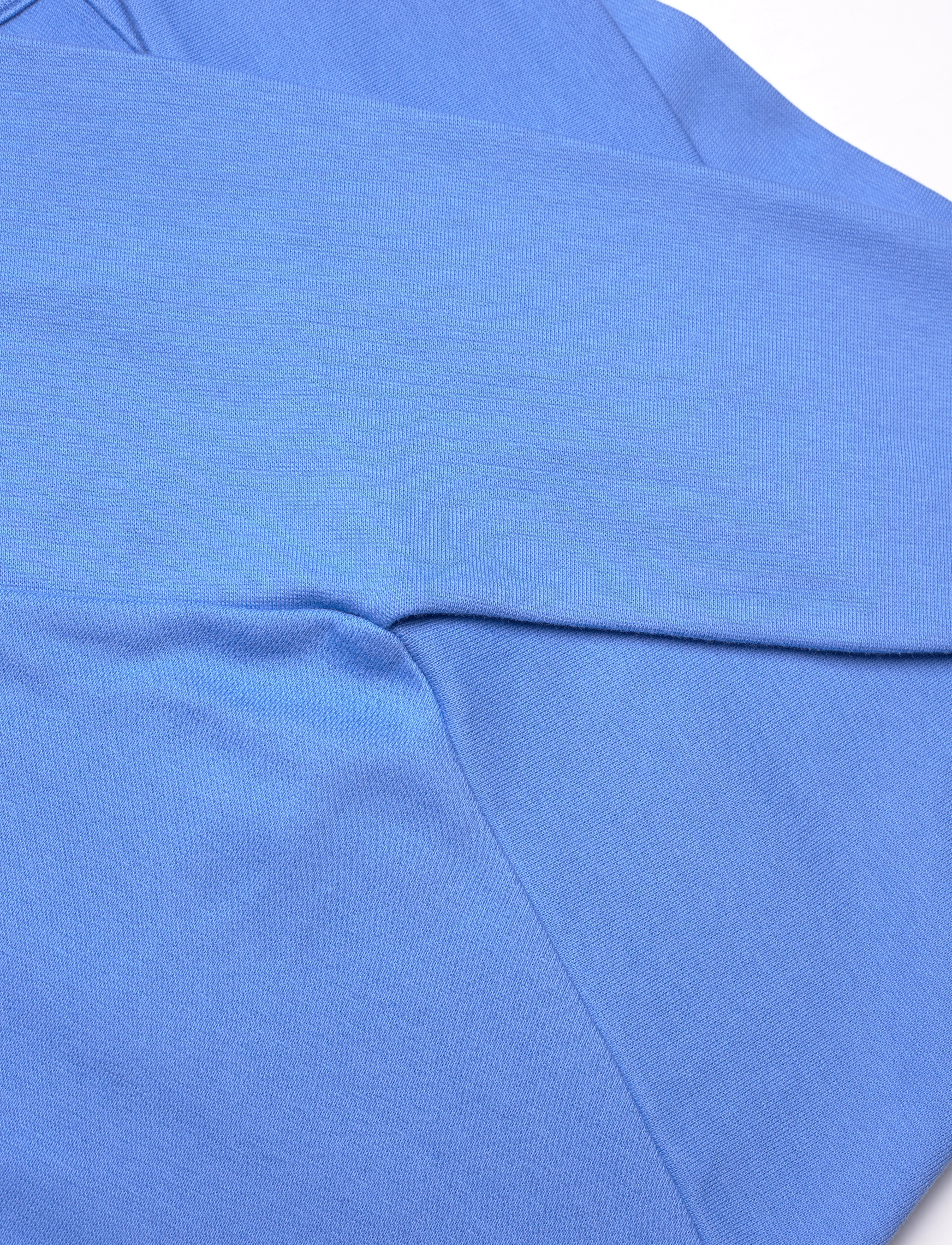 Andiata - Abelena - t-shirts - blue - 5