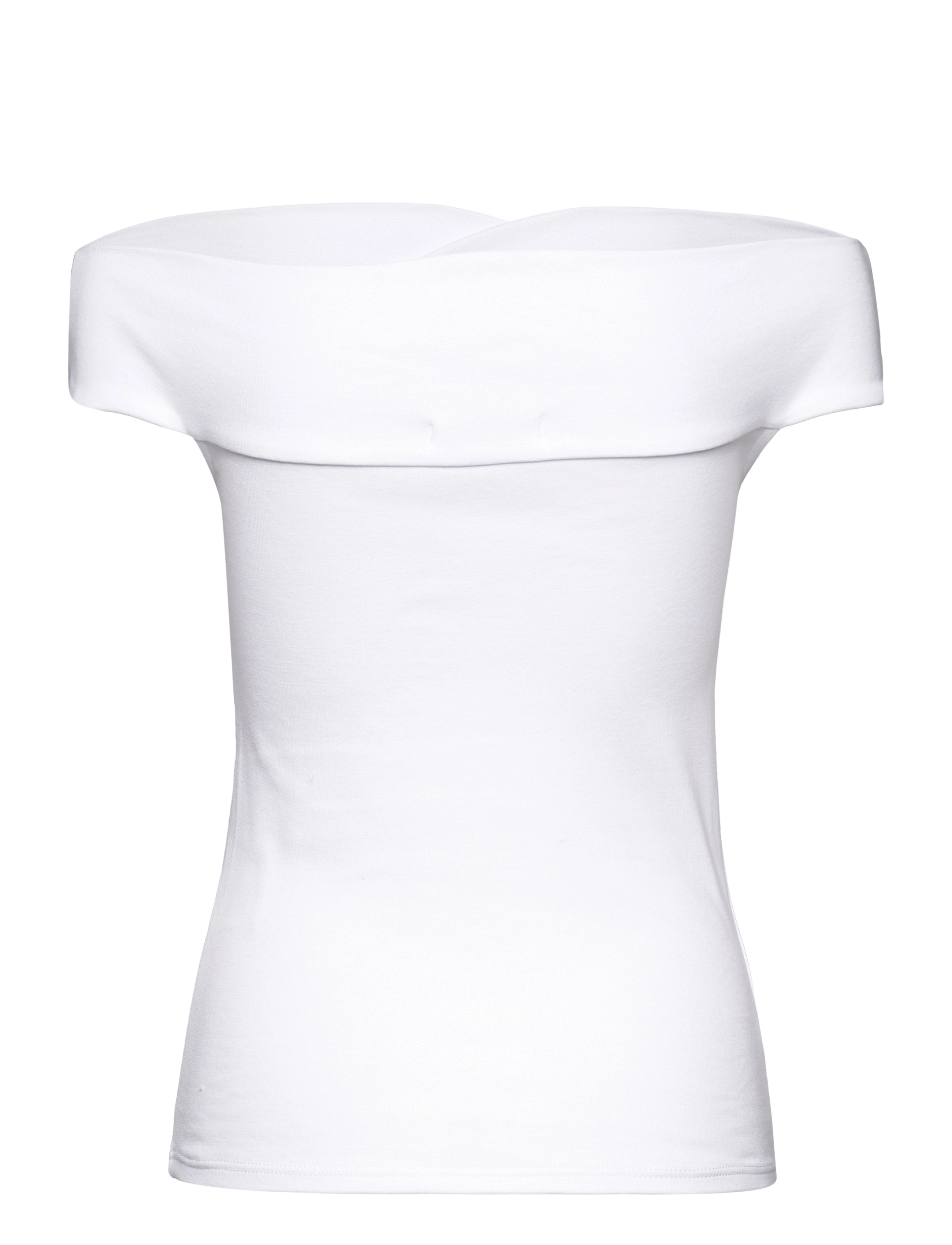Andiata - Abelena - confirmation - white - 2