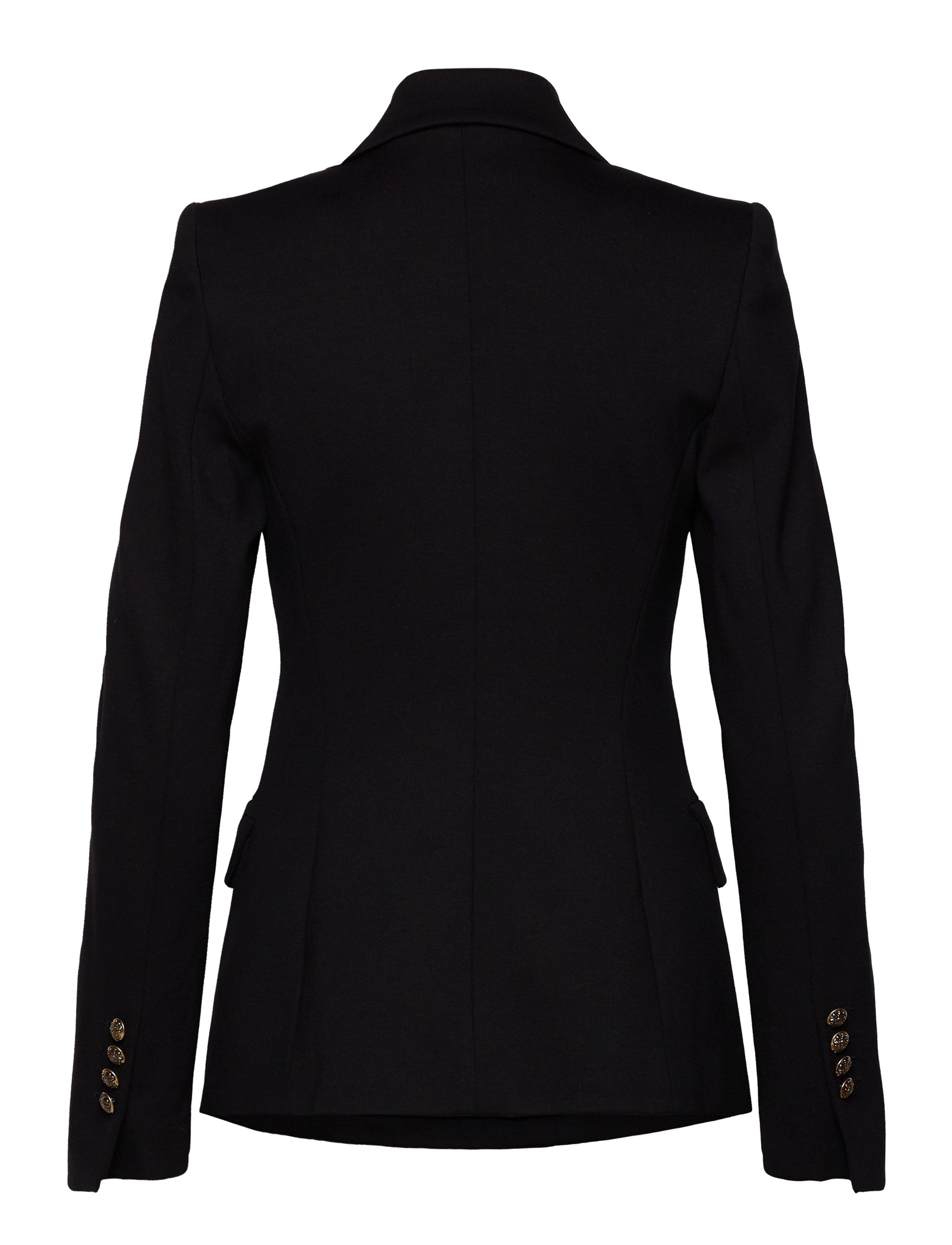 Andiata - Sindy - black - 2