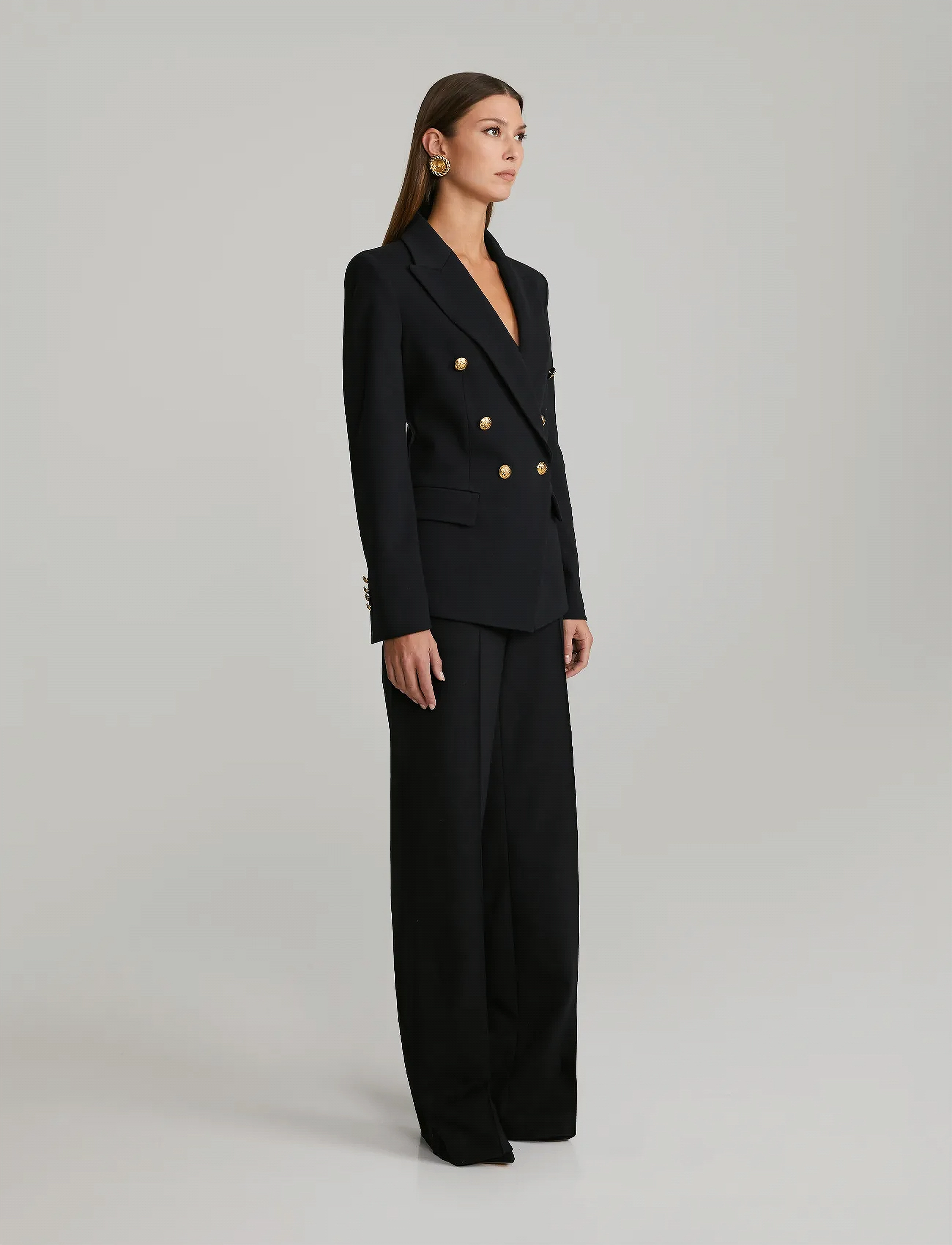 Andiata - Sindy - black - 4