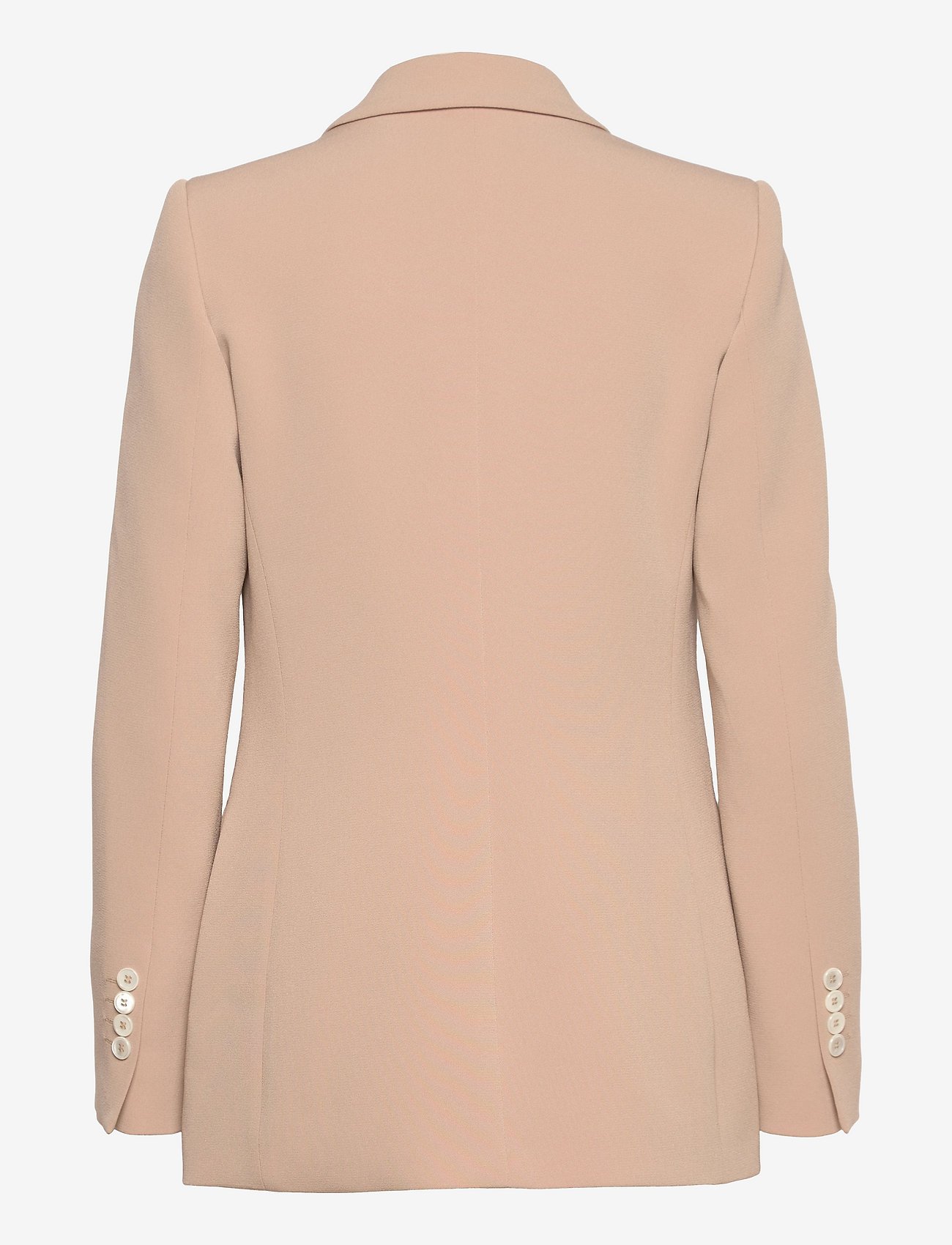 Andiata - JANE BLAZER - beige - 1