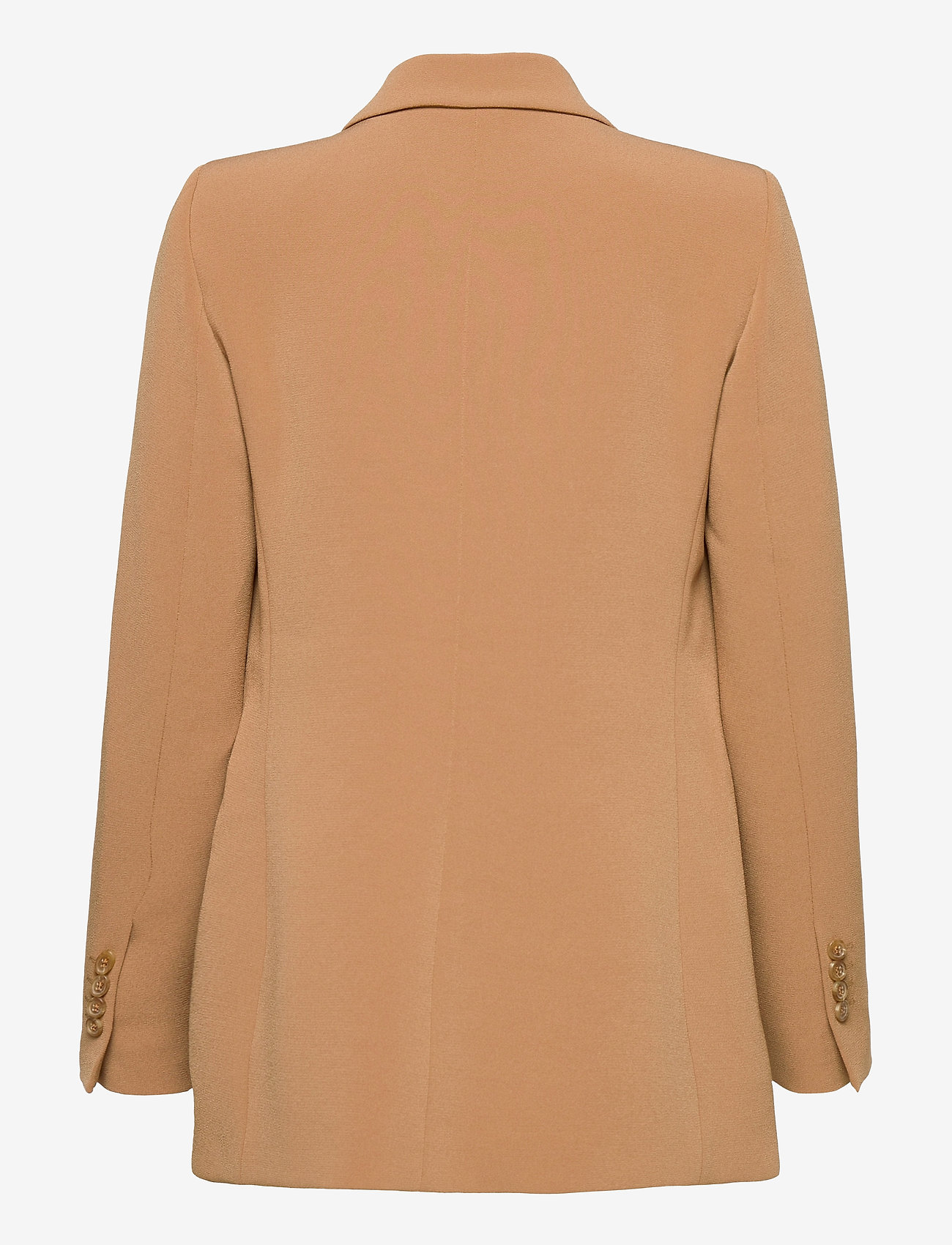 Andiata - JANE BLAZER - cognac - 1