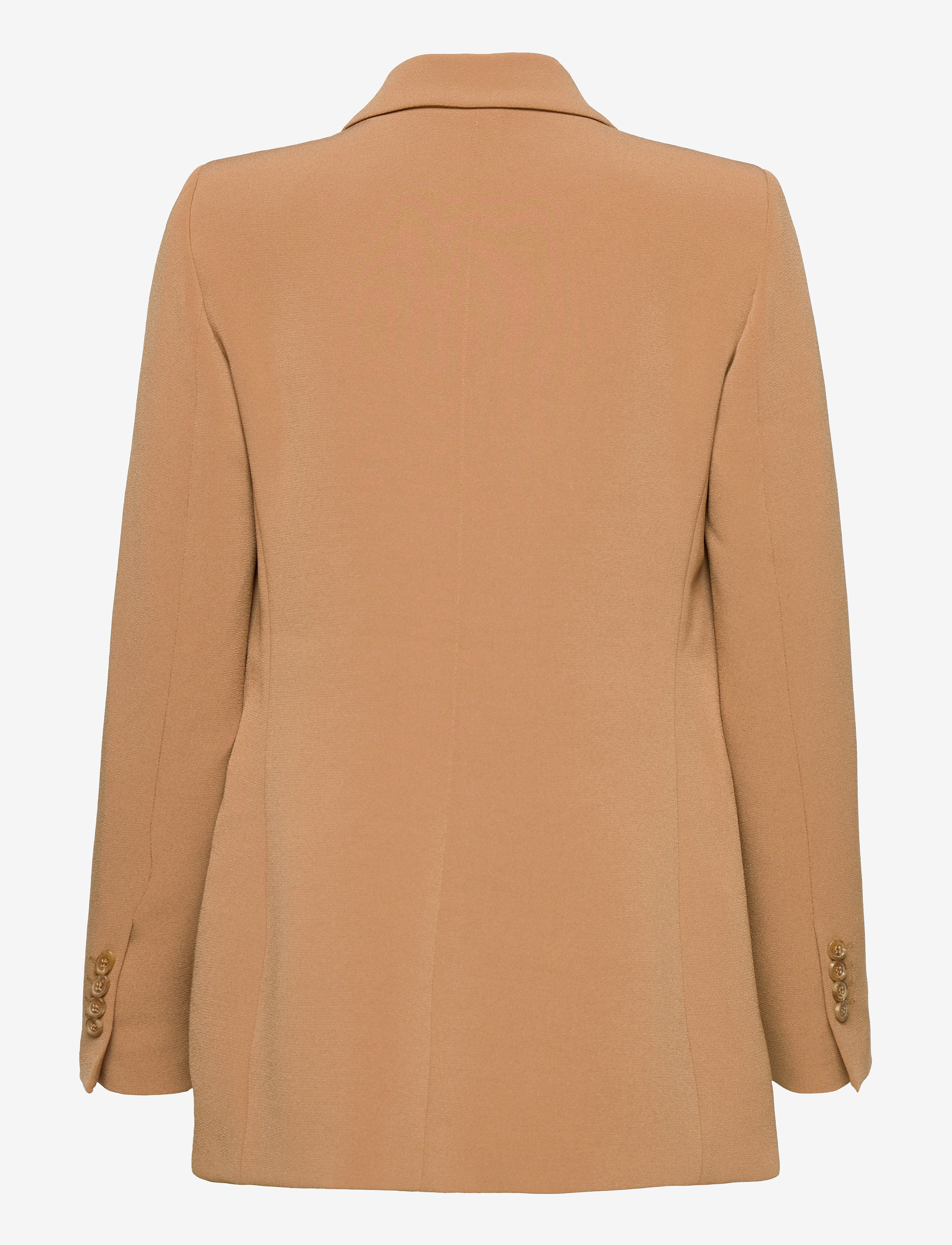 Andiata - JANE BLAZER - cognac - 2
