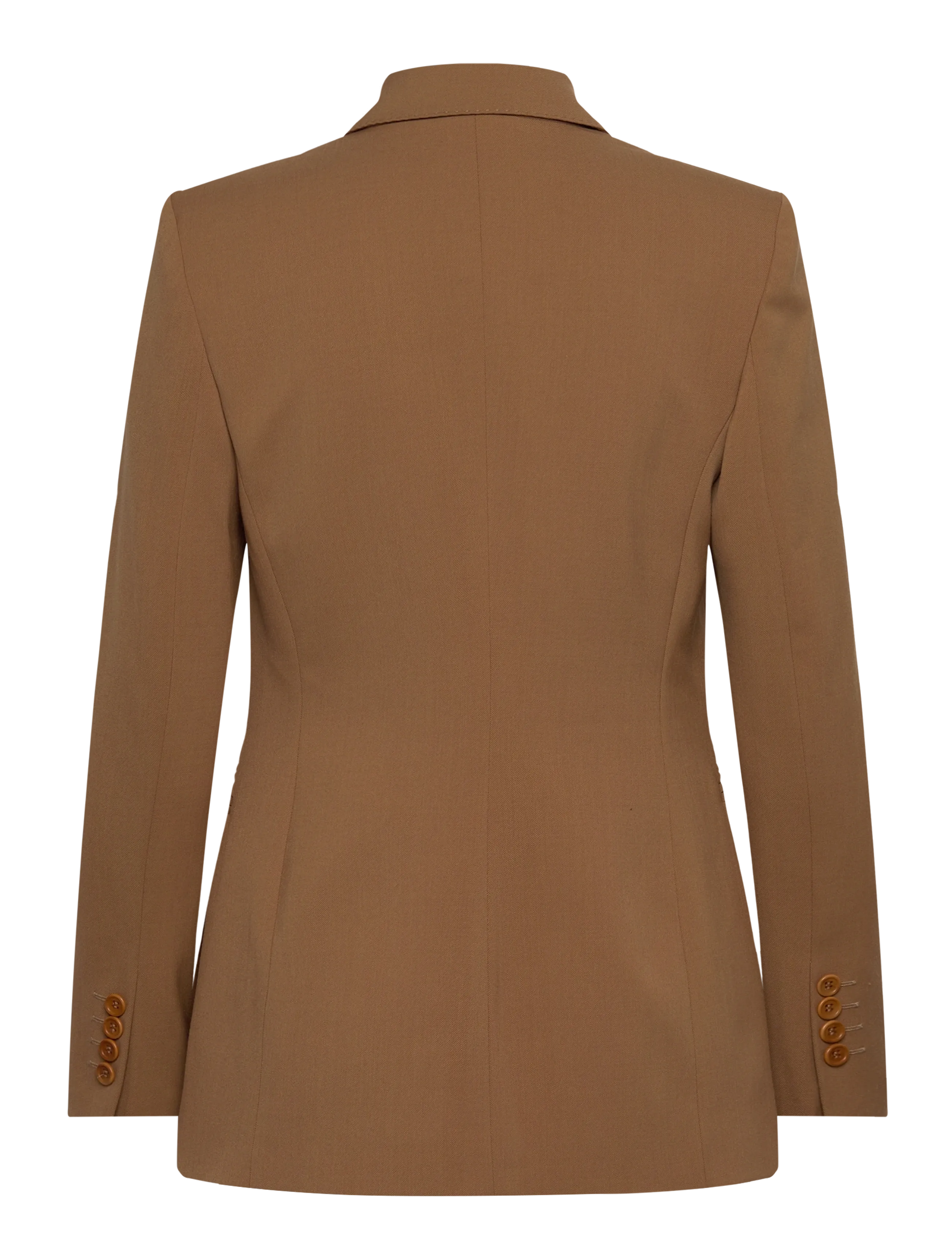 Andiata - Brette - festmode zu outlet-preisen - camel - 2