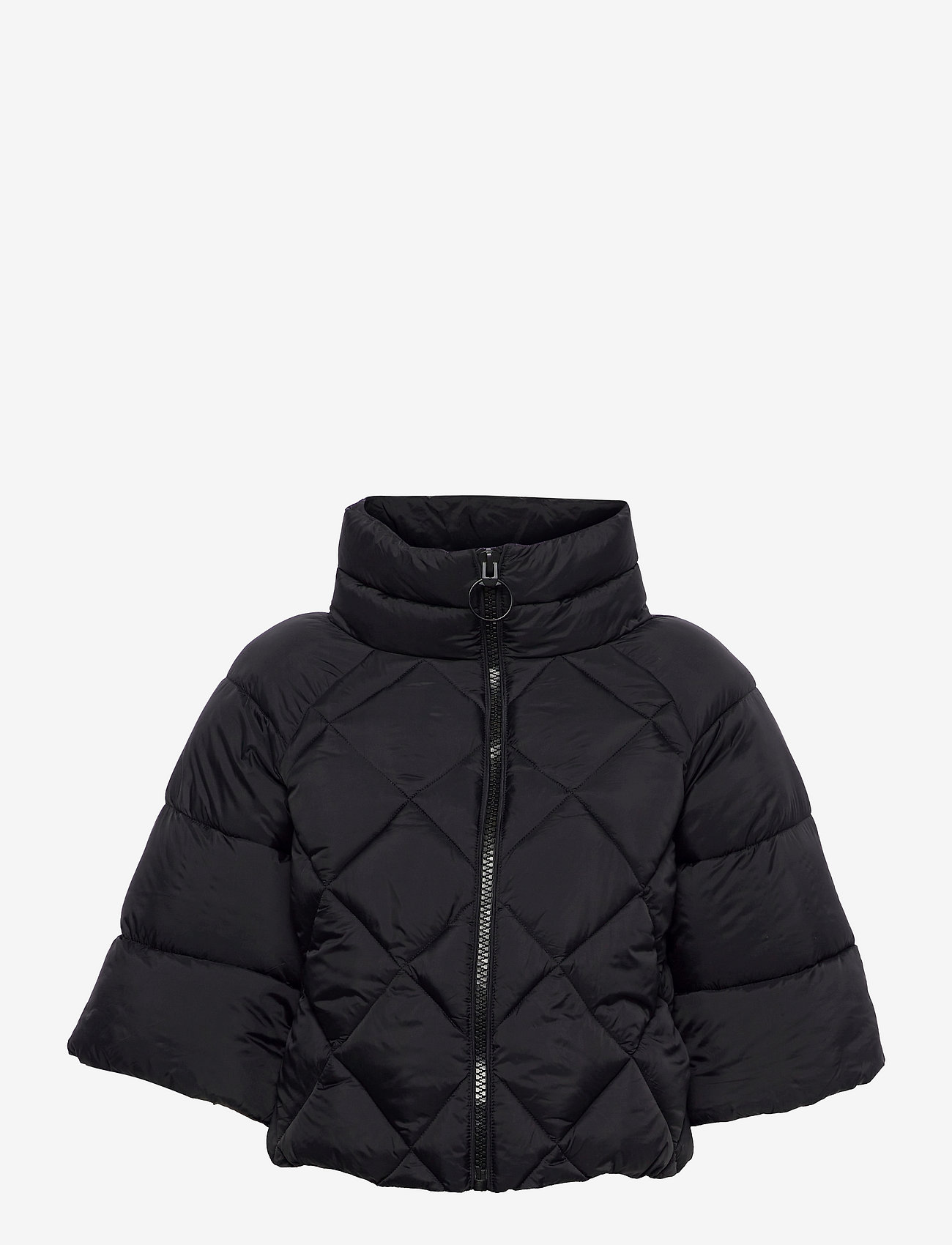 Andiata - Wendela jacket - black - 1