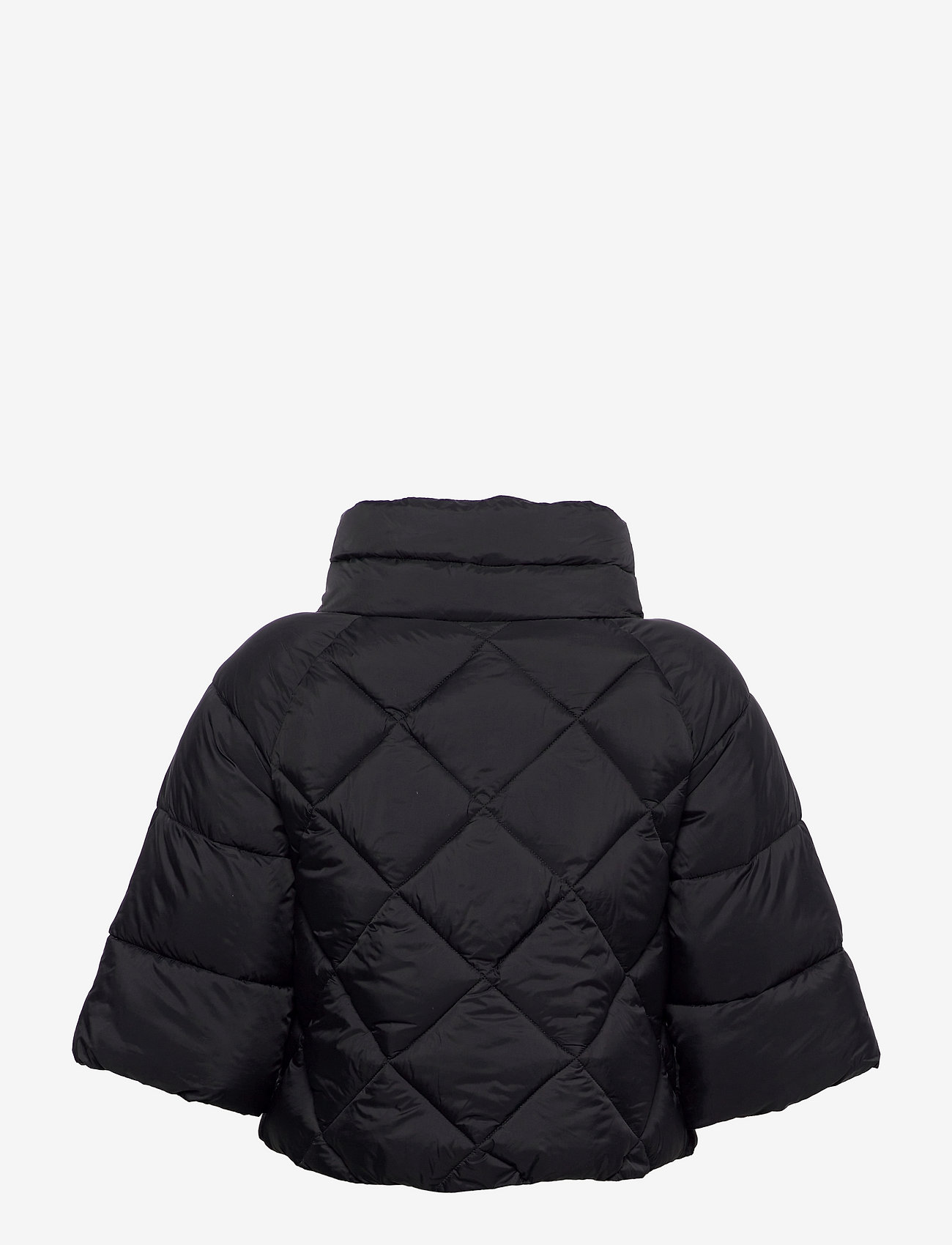 Andiata - Wendela jacket - black - 2