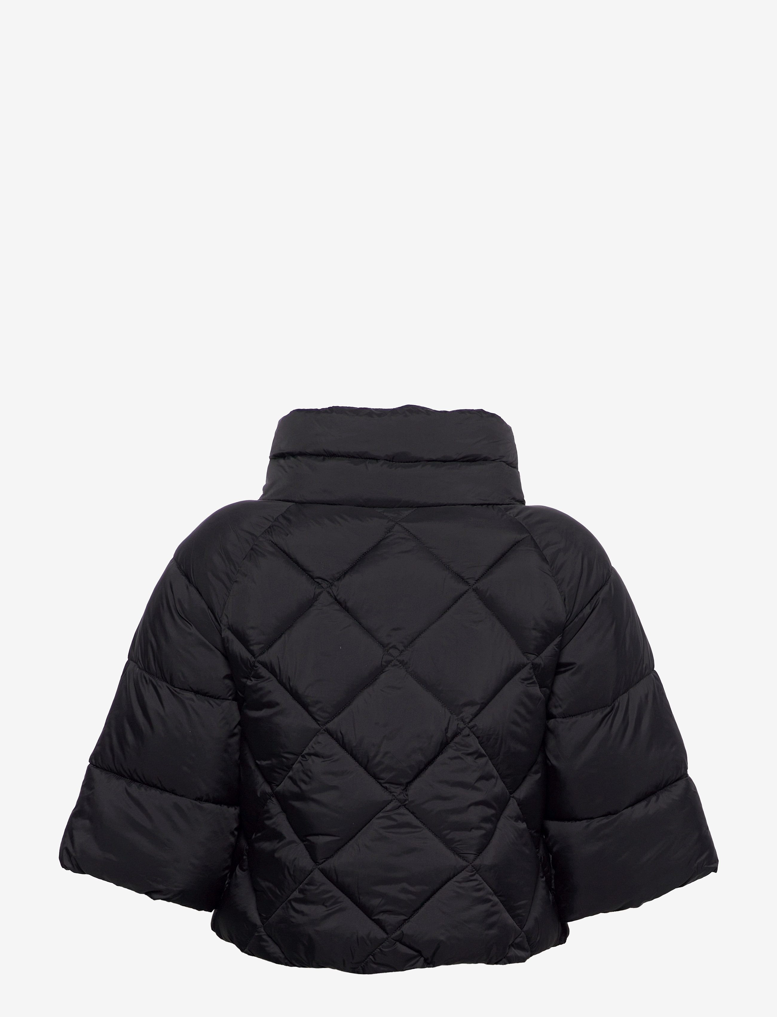 Andiata - Wendela - black - 2