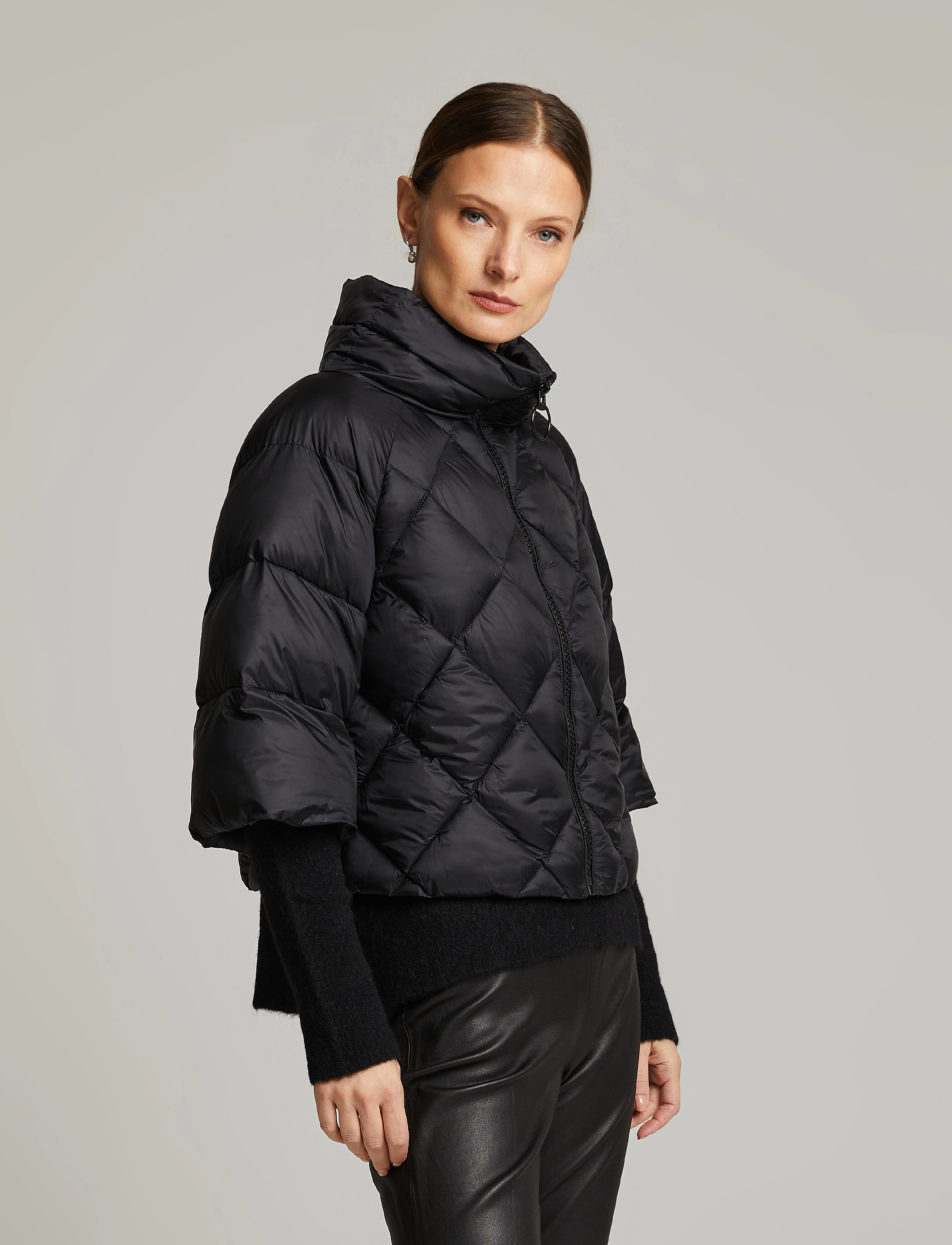 Andiata - Wendela - black - 3