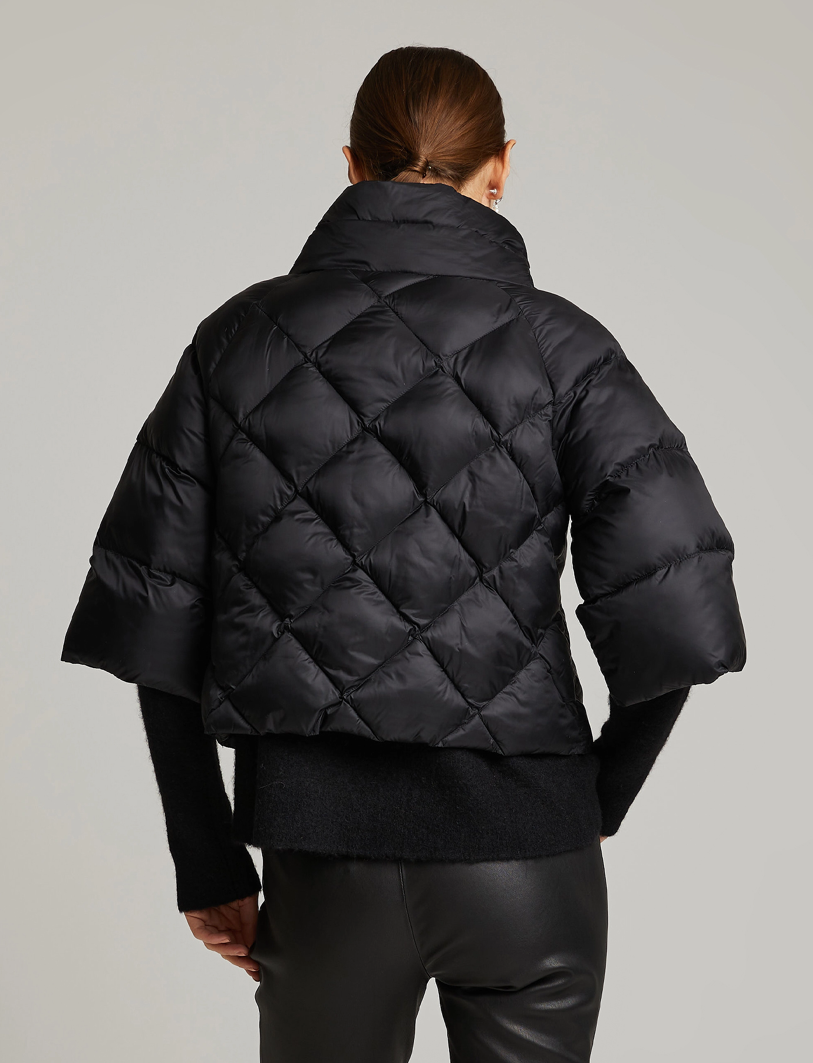 Andiata - Wendela - black - 4