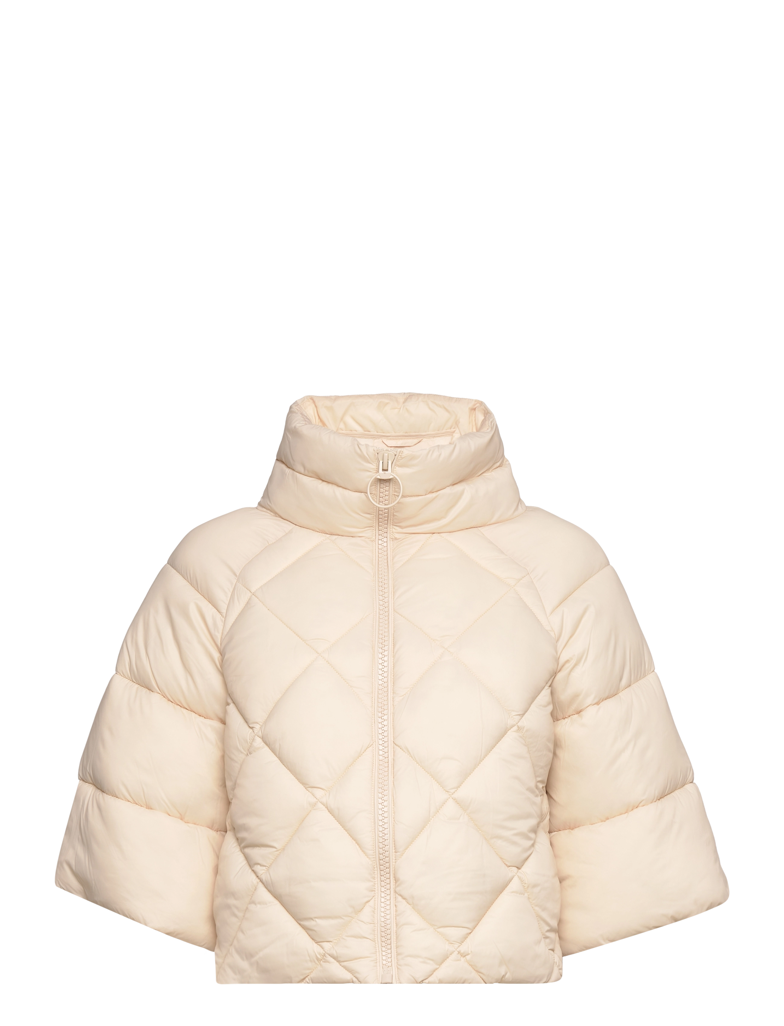 DARK VANILLA