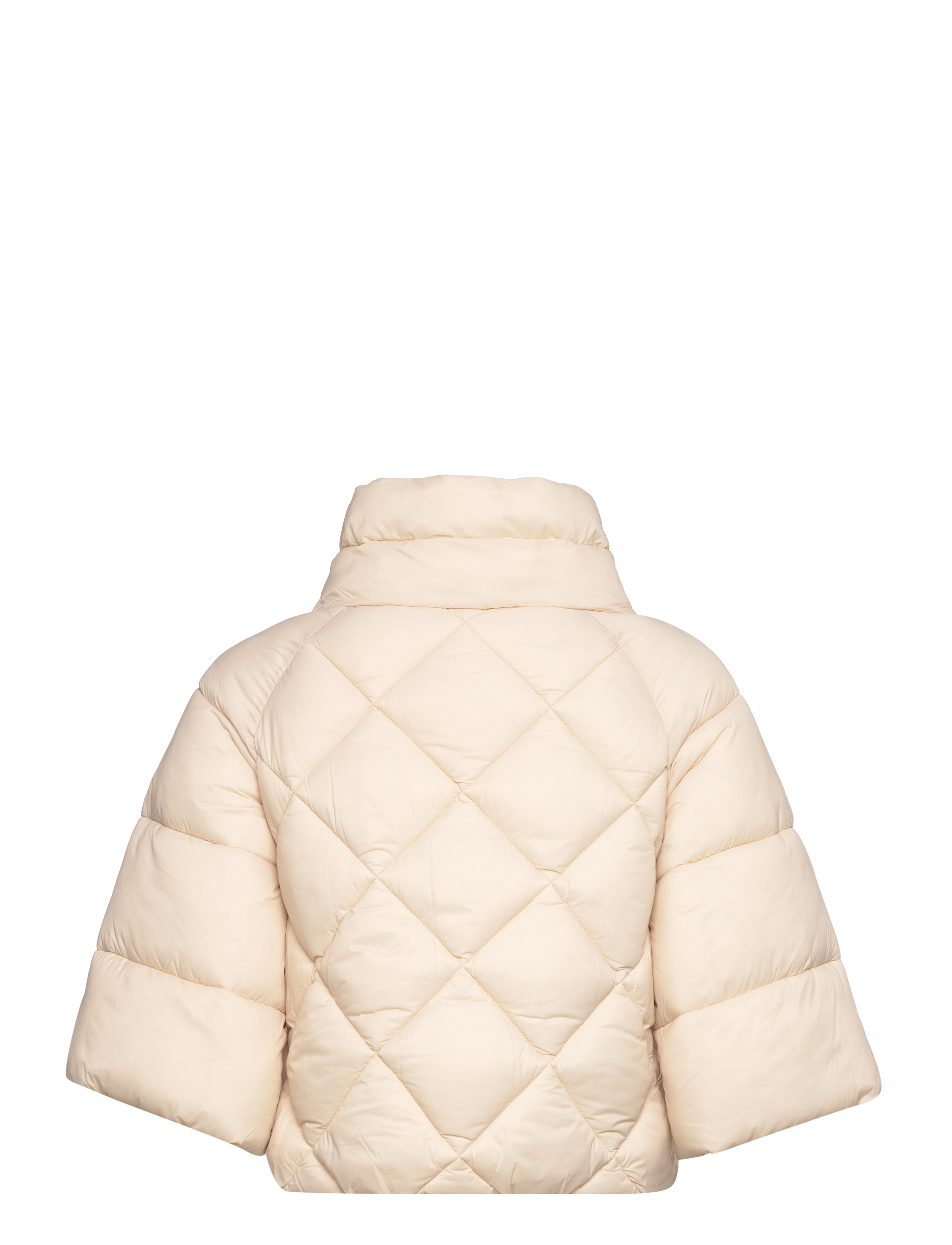 Andiata - Wendela - dark vanilla - 2