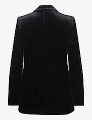 Andiata - Jane S blazer - party wear at outlet prices - black - 1