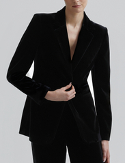 Andiata - Jane S blazer - party wear at outlet prices - black - 5