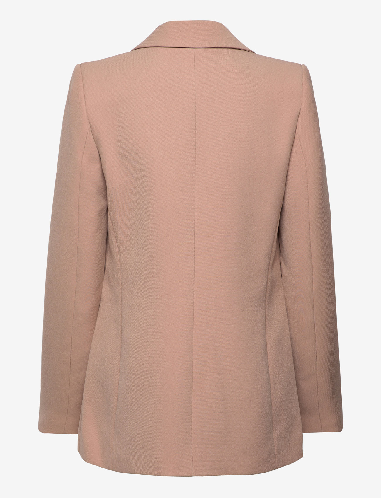 Andiata - Alora blazer - light cappuccino - 1