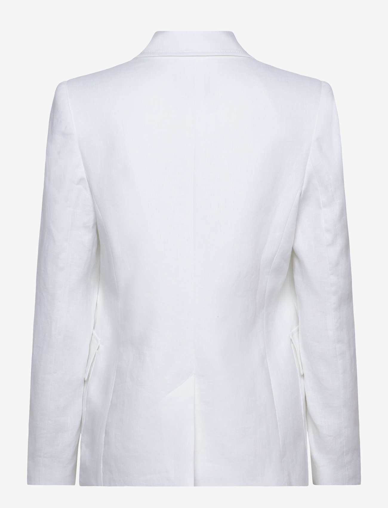 Andiata - Windy - brilliant white - 1