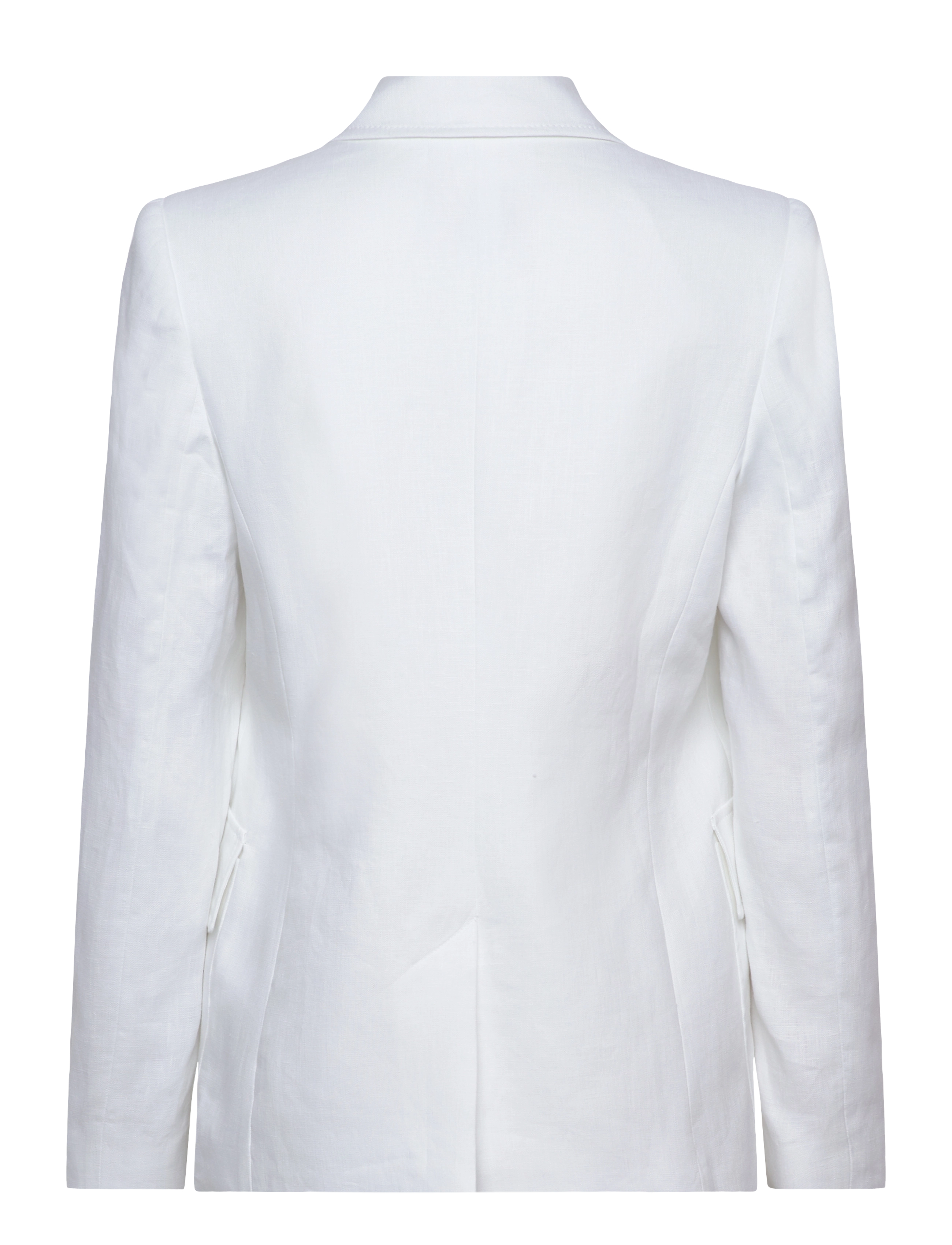 Andiata - Windy - brilliant white - 2