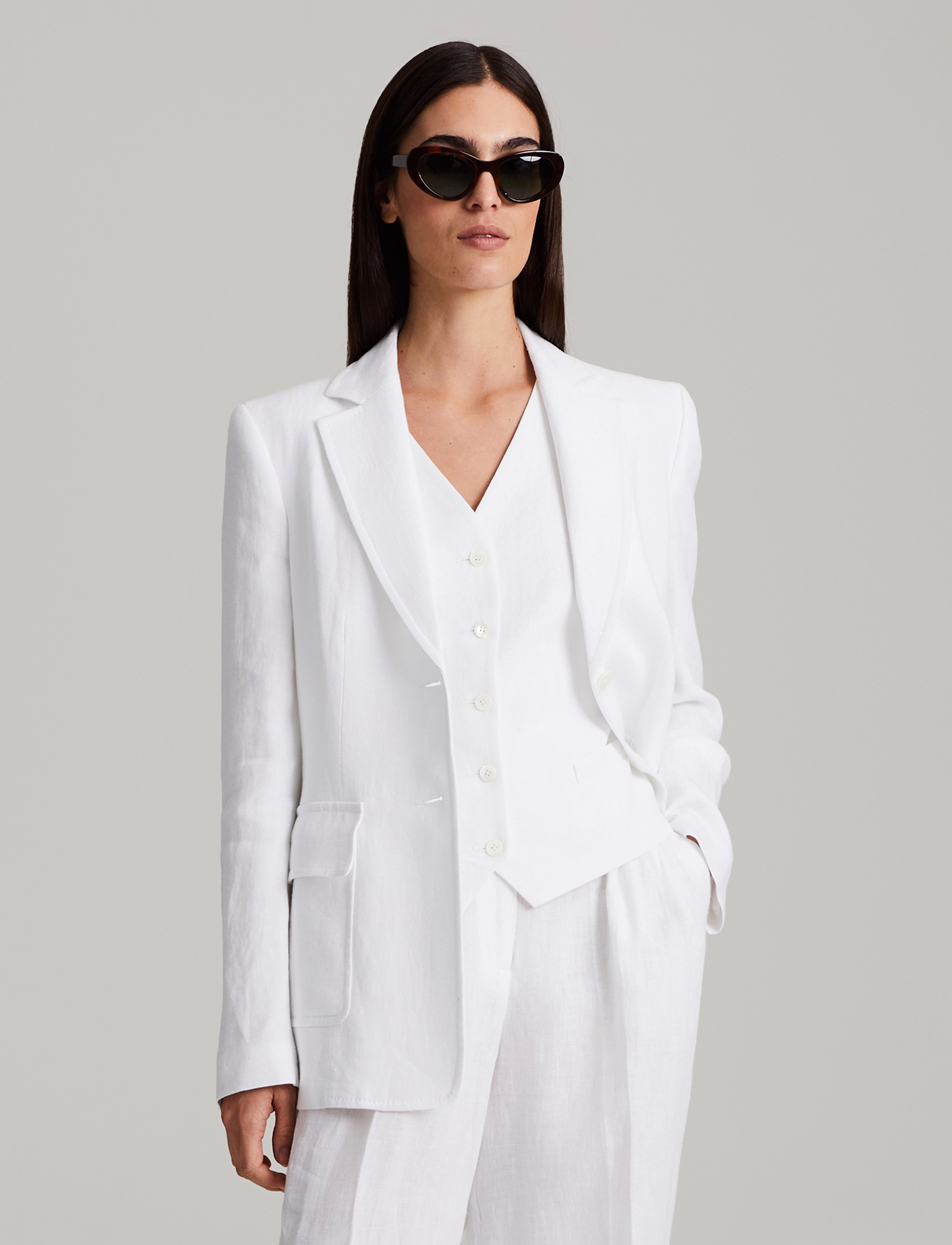 Andiata - Windy - brilliant white - 3