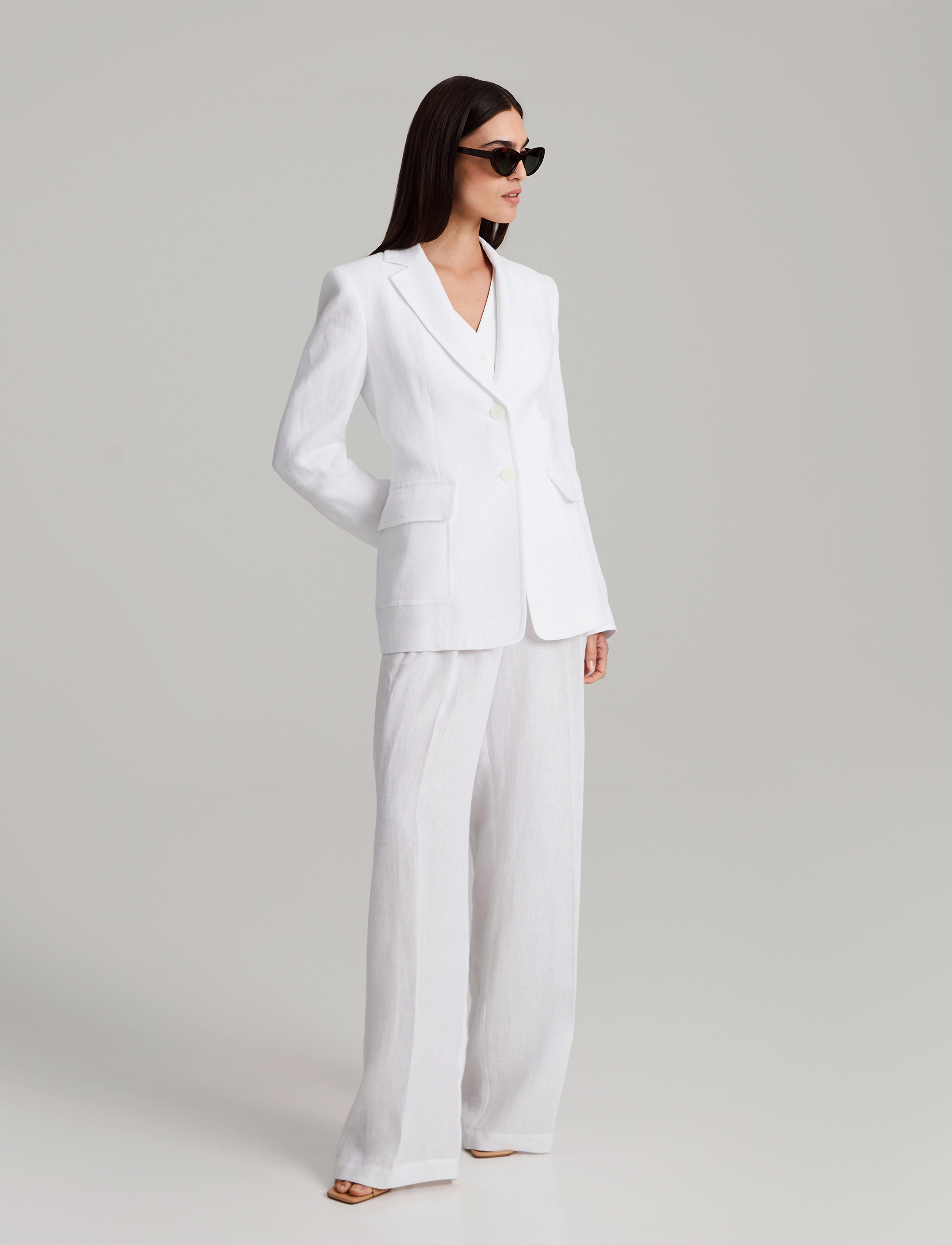 Andiata - Windy - brilliant white - 4