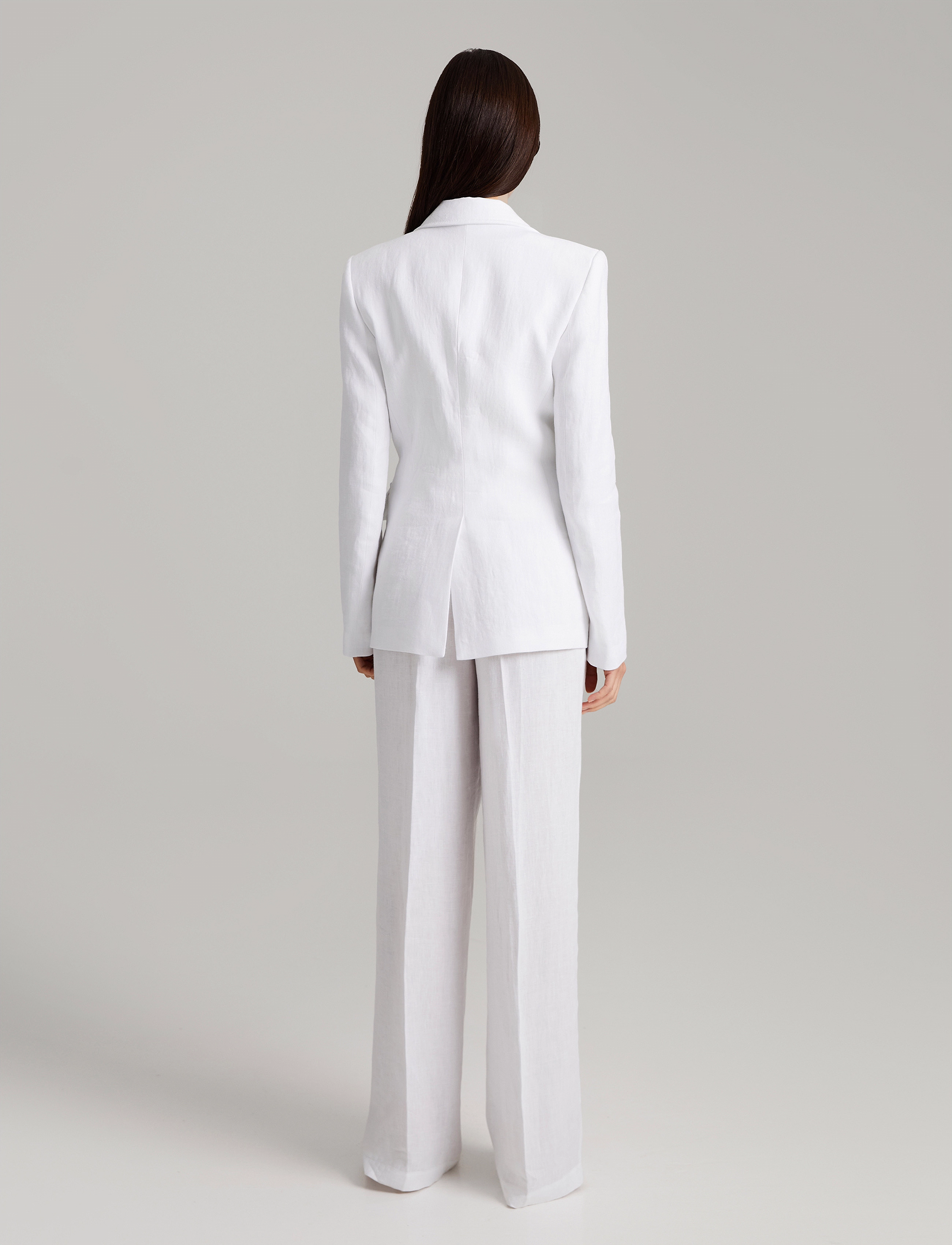 Andiata - Windy - brilliant white - 5