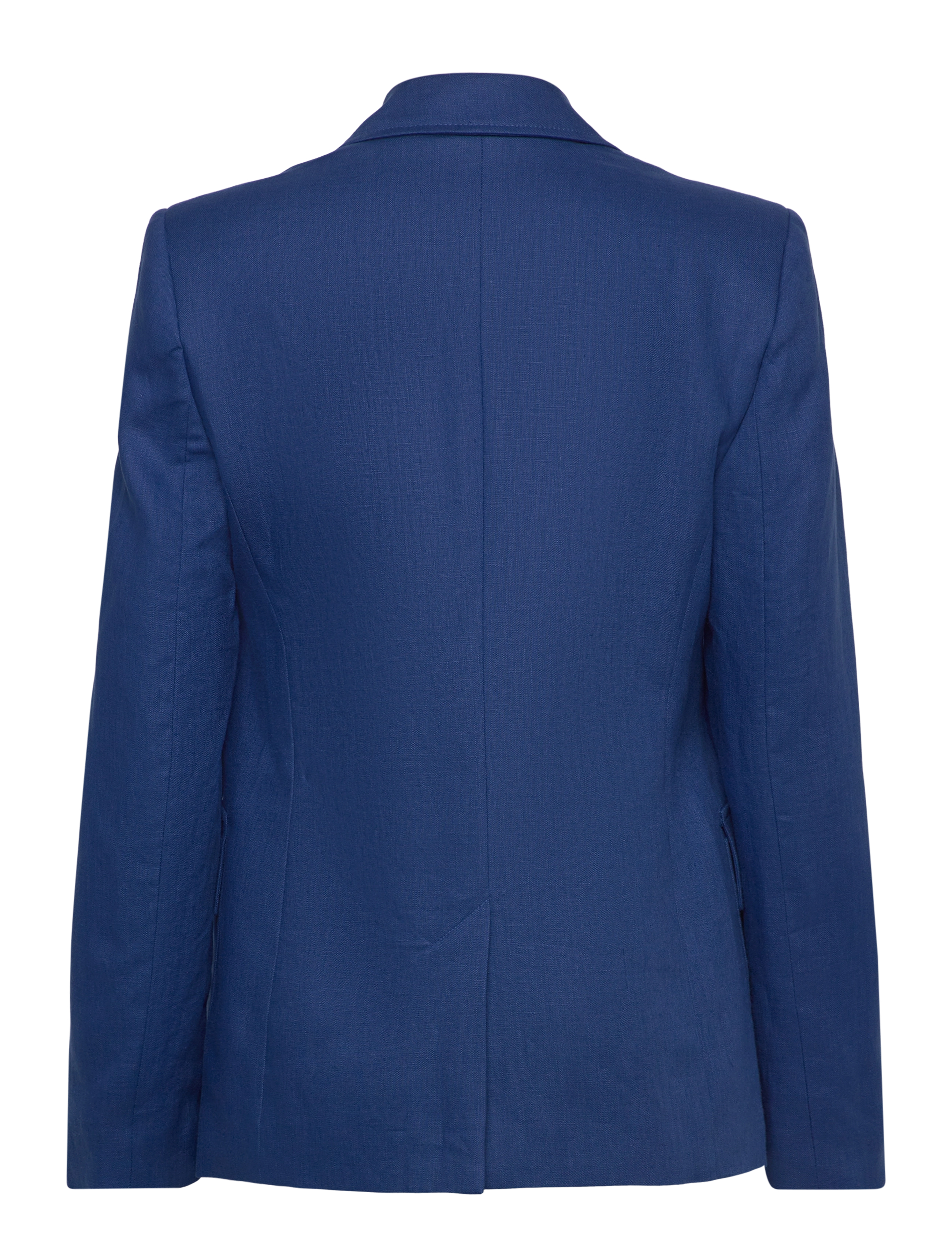 Andiata - Windy - mediterranean blue - 2