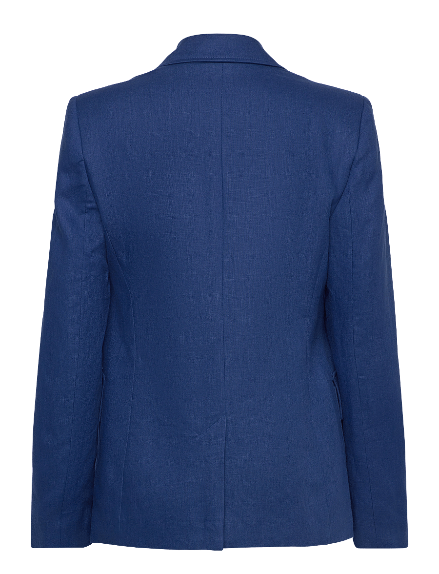 Andiata - Windy - mediterranean blue - 2
