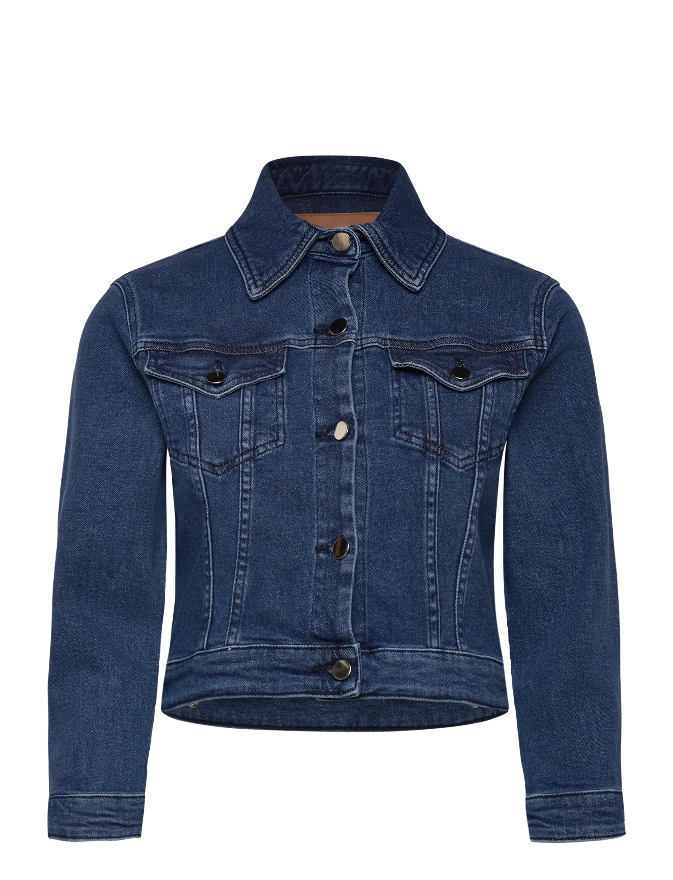 ANDIATA Haven Blau - 38 - Damen