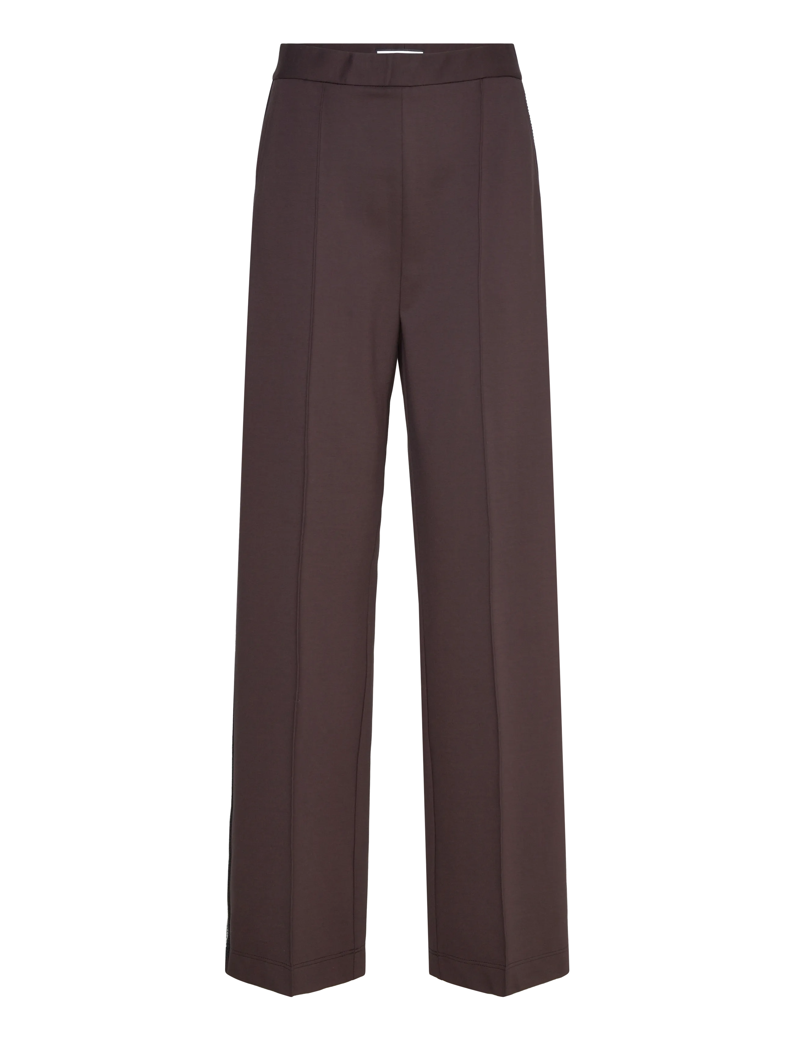 Andiata Marly - Disainerikaubad - MOCHA / brown