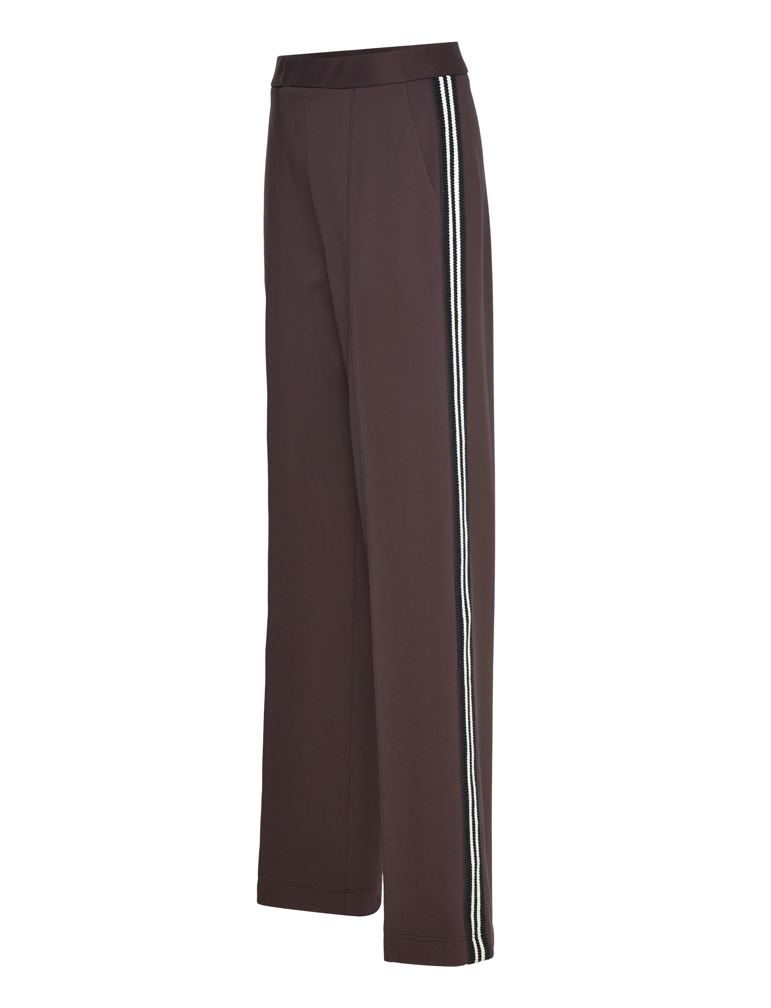 Andiata - Marly - party wear at outlet prices - mocha - 3