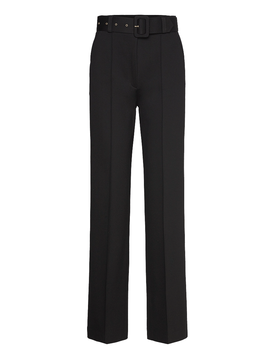Andiata - Lucia - black - 1