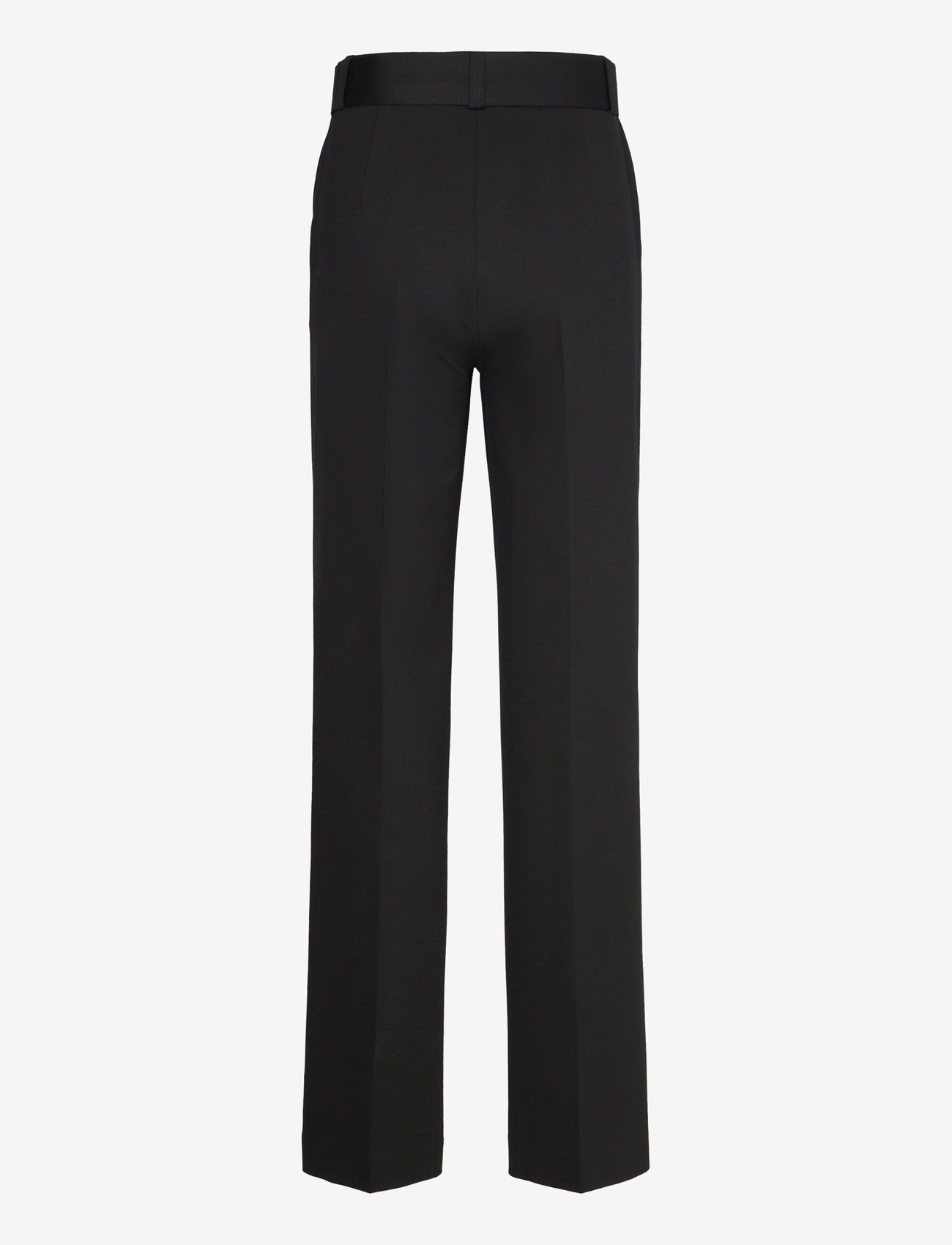 Andiata - Lucia - habitbukser - black - 1