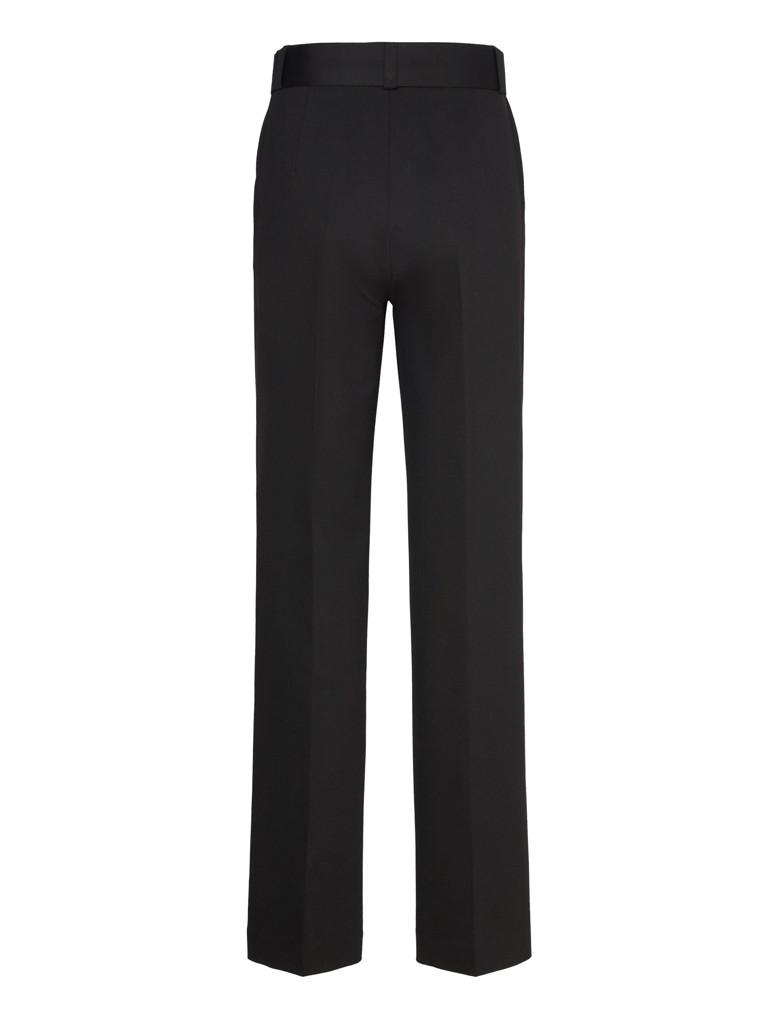 Andiata - Lucia - black - 2