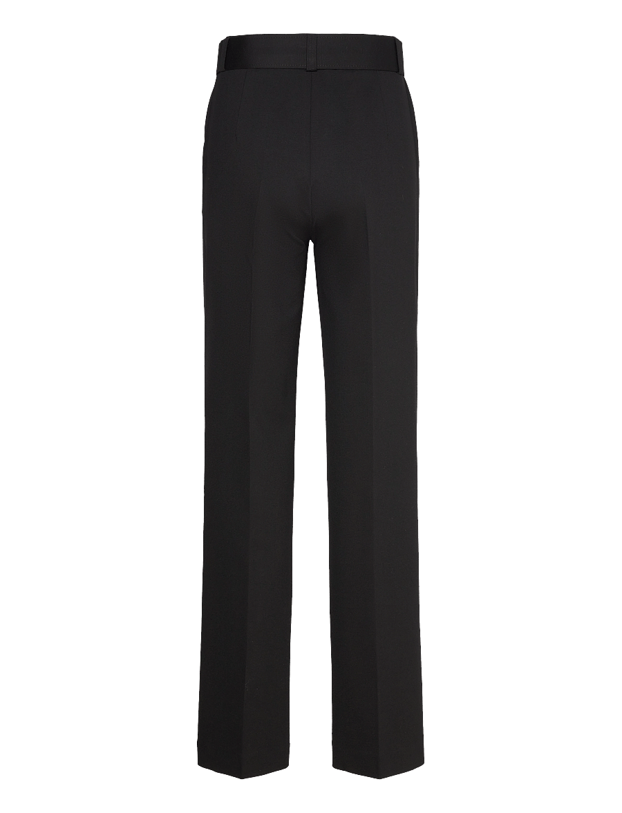 Andiata - Lucia - black - 2