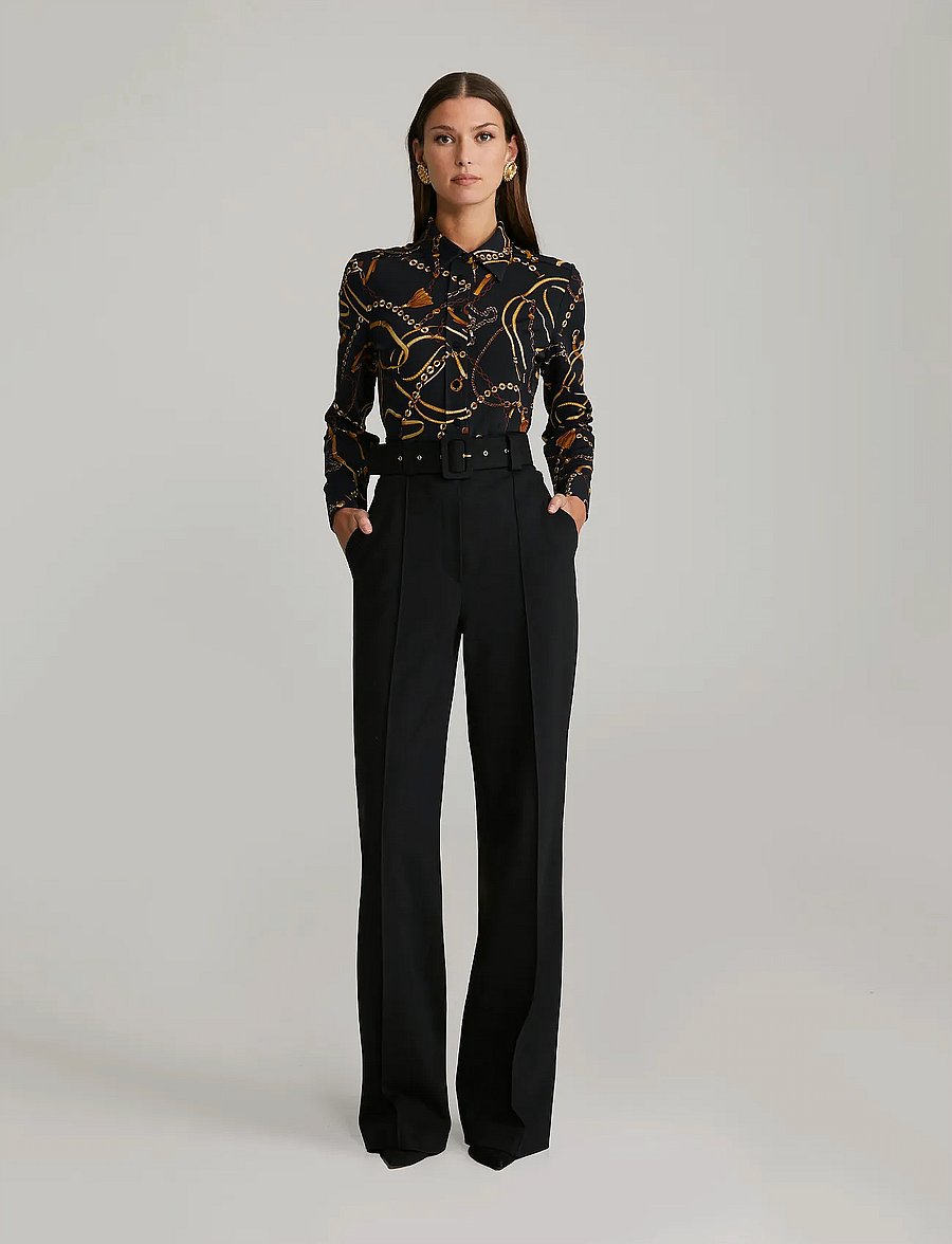 Andiata - Lucia - black - 0