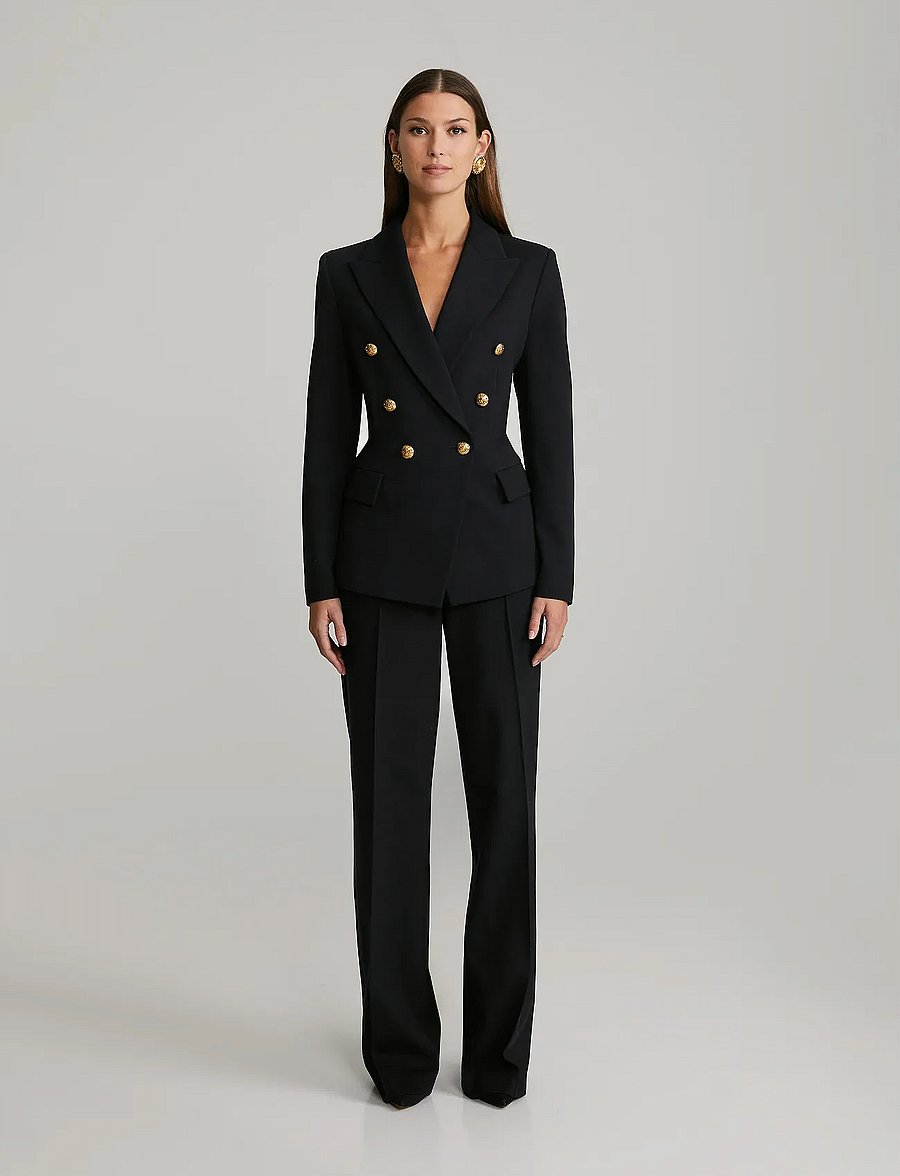 Andiata - Lucia - black - 3