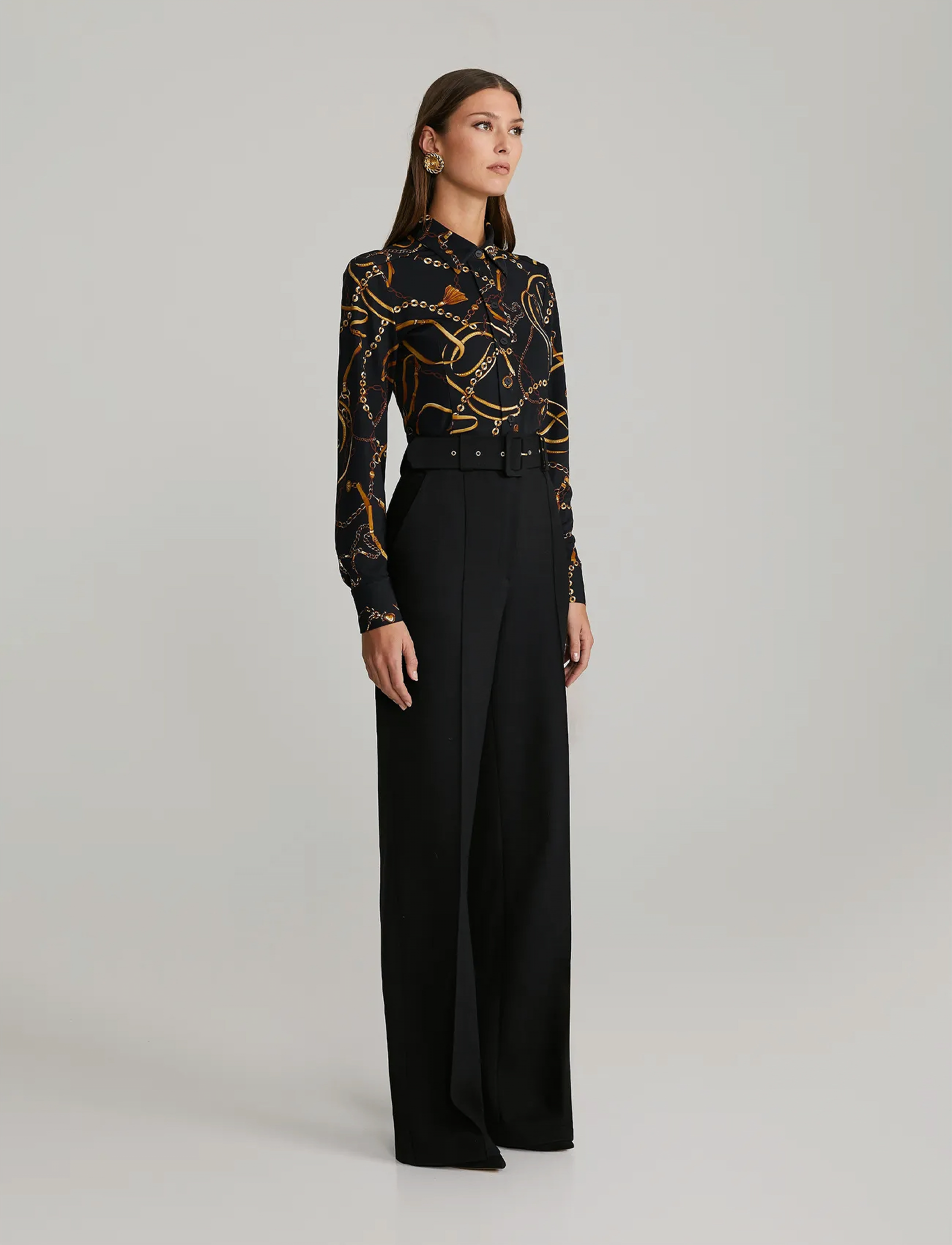 Andiata - Lucia - black - 4