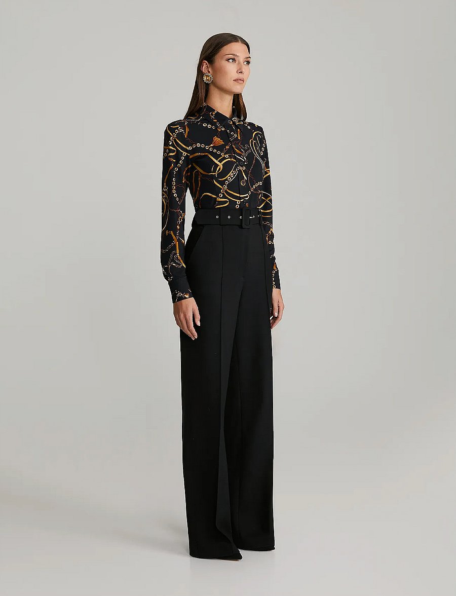 Andiata - Lucia - black - 4