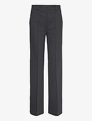 Andiata - Lucia trousers - tailored trousers - royal blue - 1