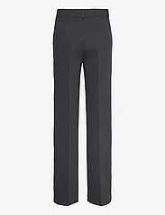 Andiata - Lucia trousers - tailored trousers - royal blue - 2