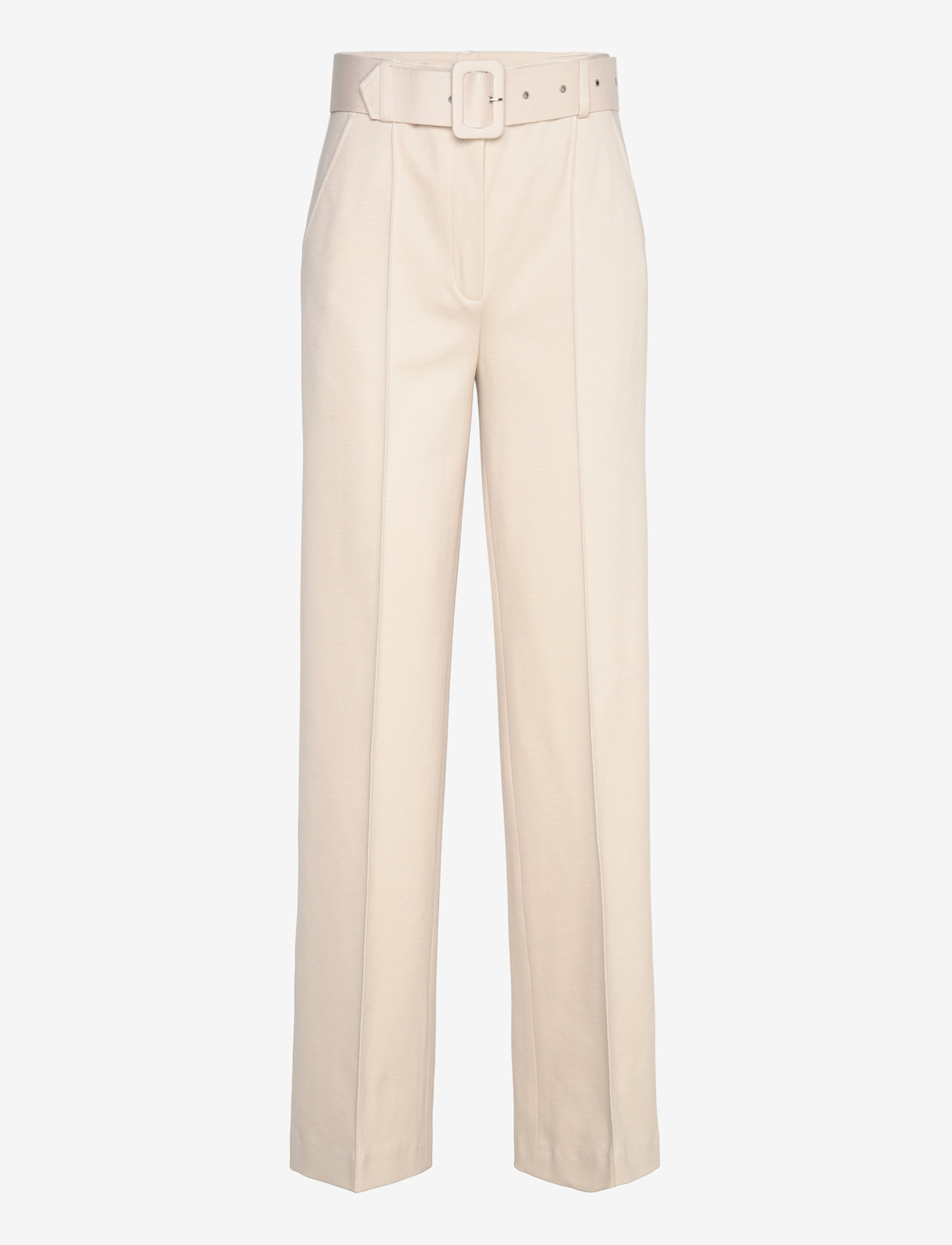 Andiata - Lucia - silver sand - 0