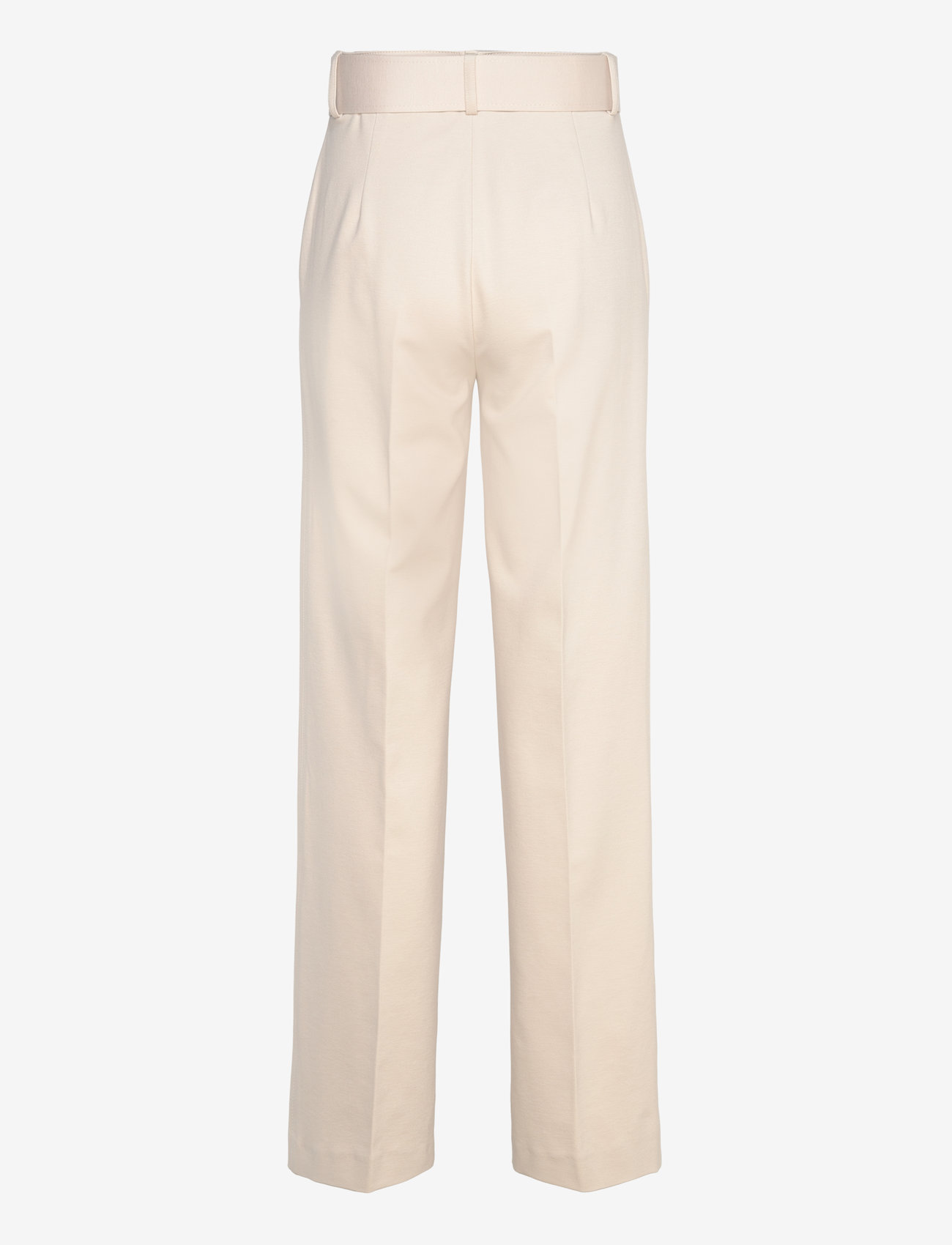 Andiata - Lucia - silver sand - 1