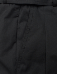 Andiata - Shiri Cargo Pants - black - 6